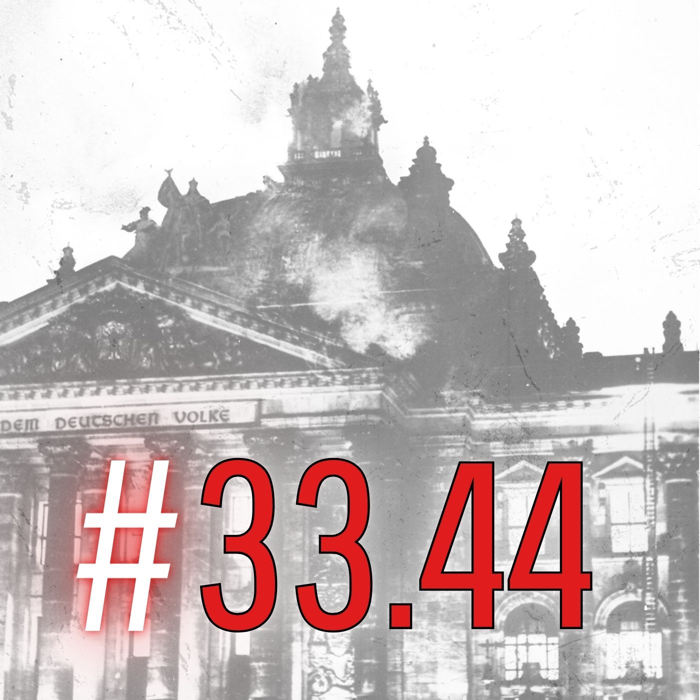 #33.44 Die Reichskulturkammer