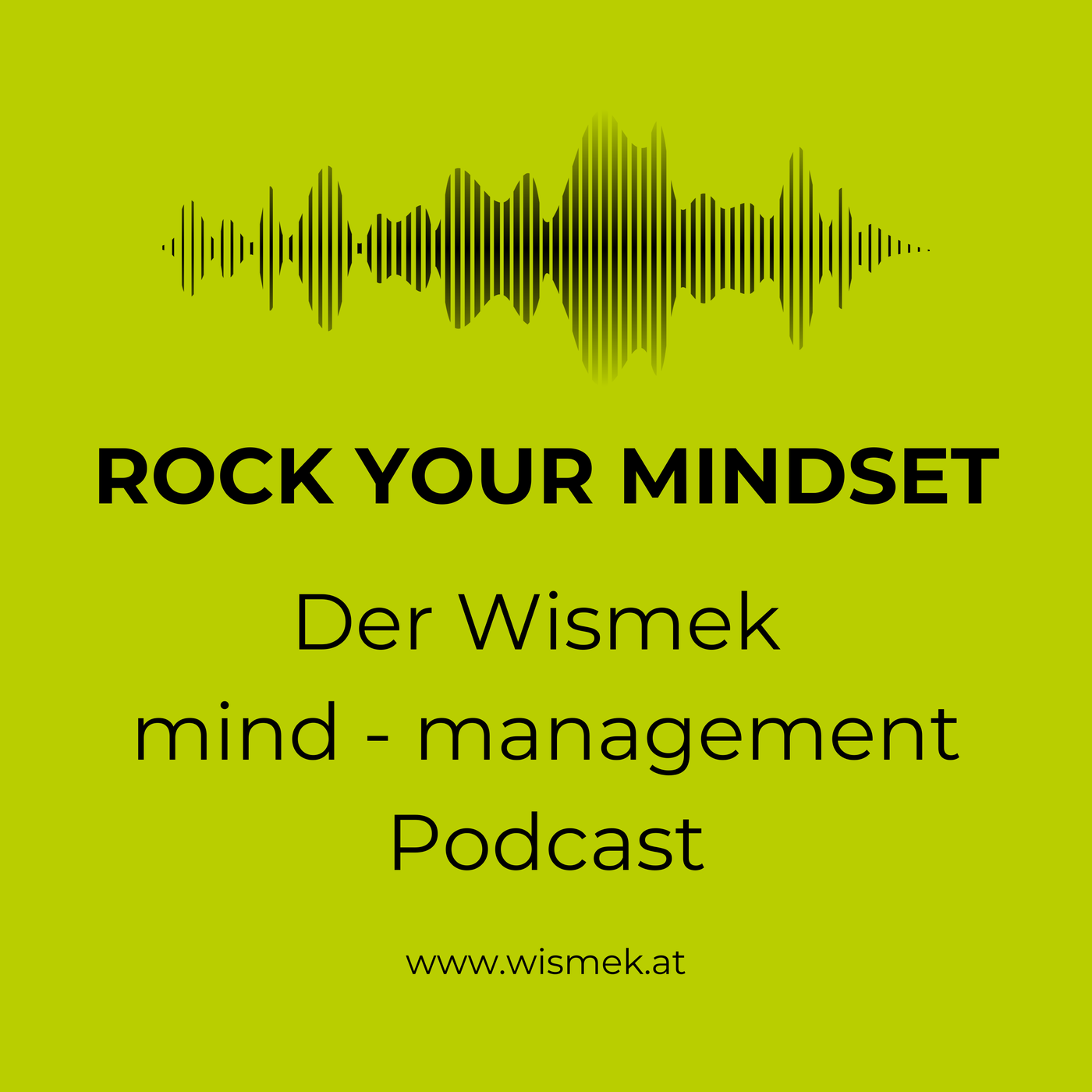 Folge 6 - Burn Out Prävention mit modernem mind-management
