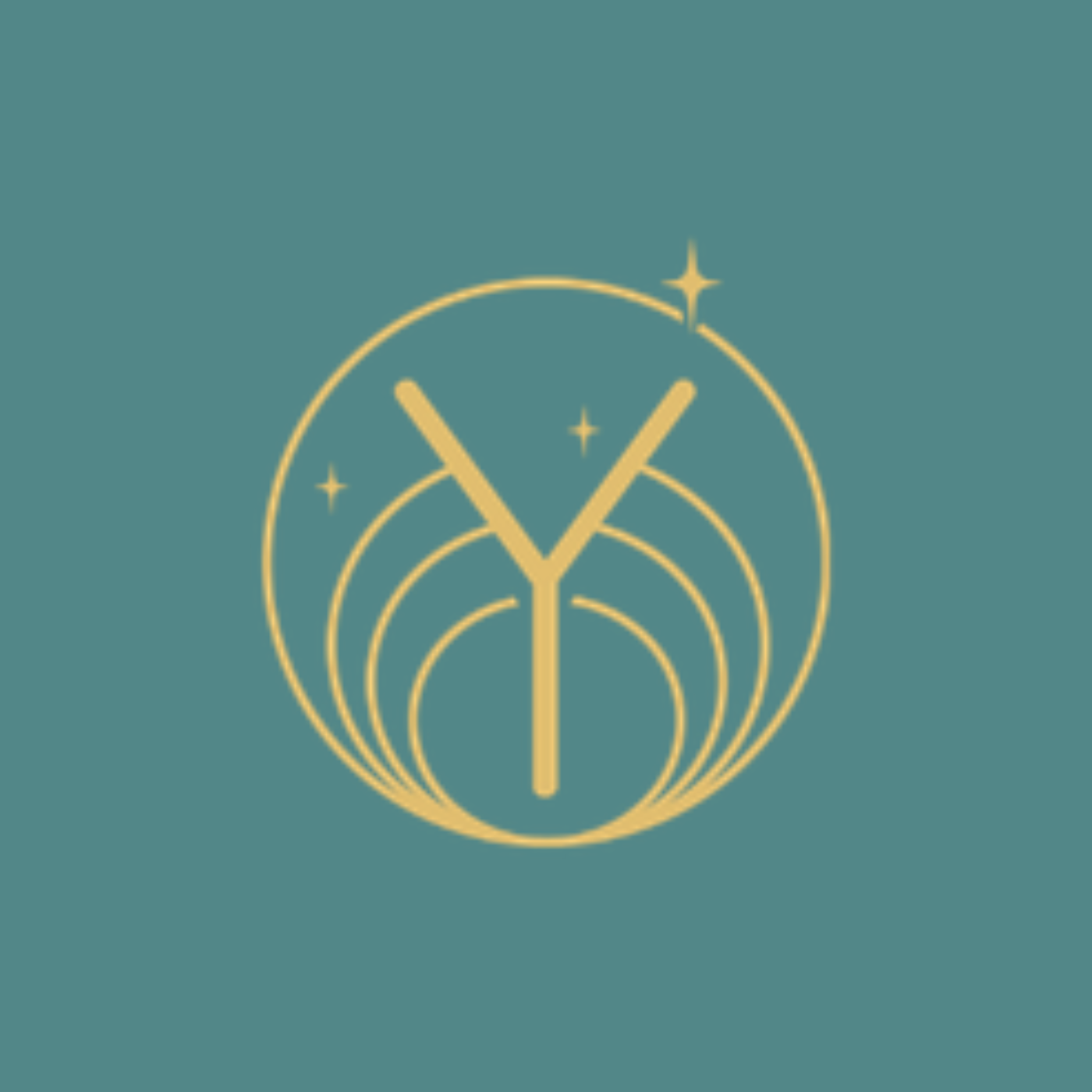 Ww: Human Design - Generator