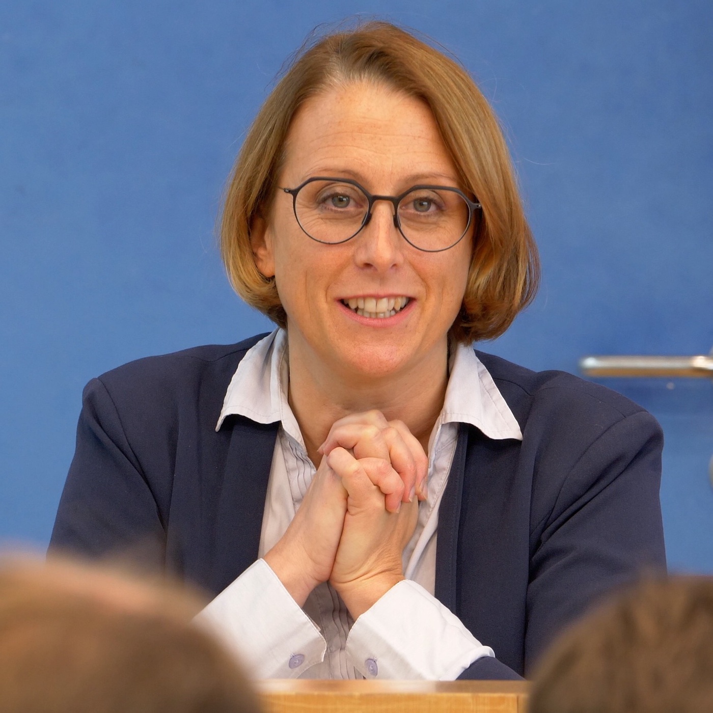 RegPK - 19. Oktober 2022 - Don’t call it Legalisierung