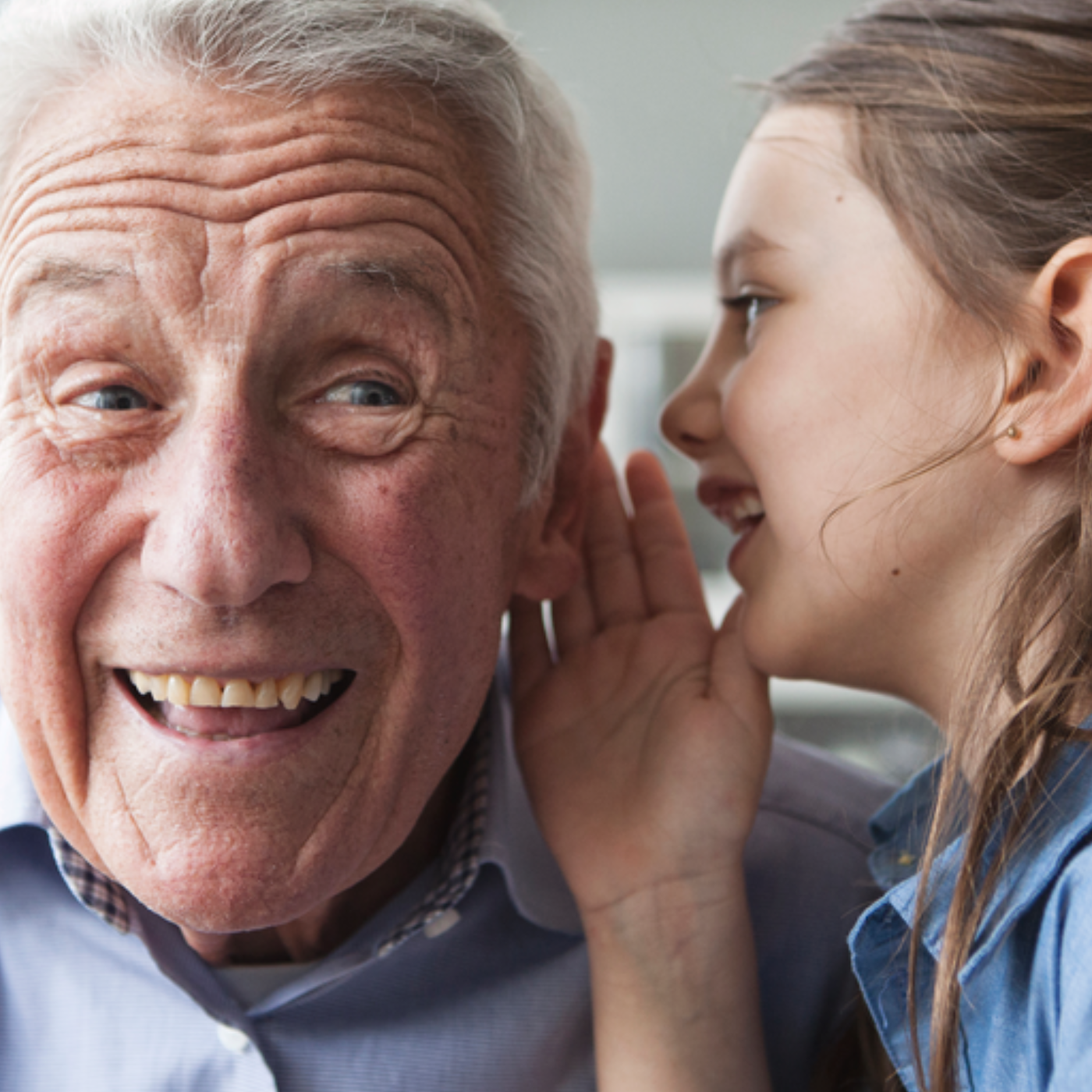 Sound Insights: The Cochlear Podcast