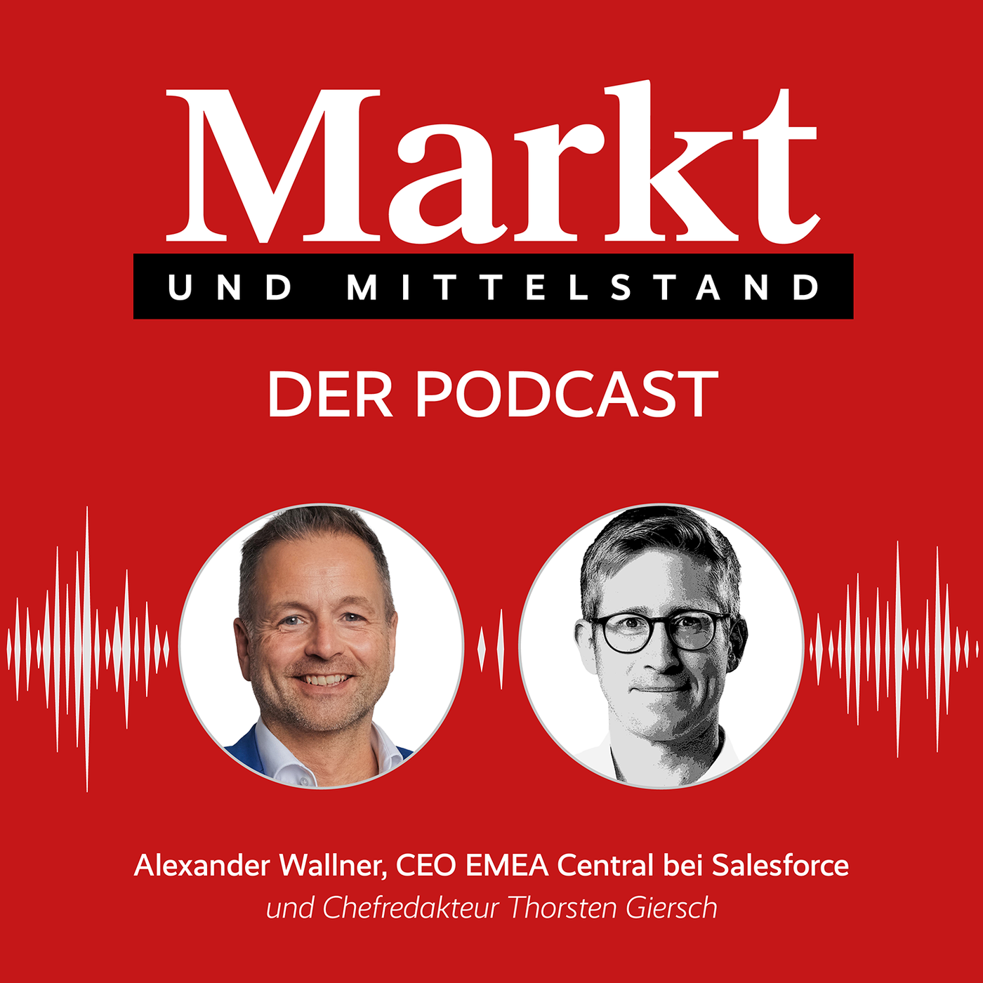 Vom CRM zum KI-Agenten: Wie sich Kundenbeziehungen neu erfinden