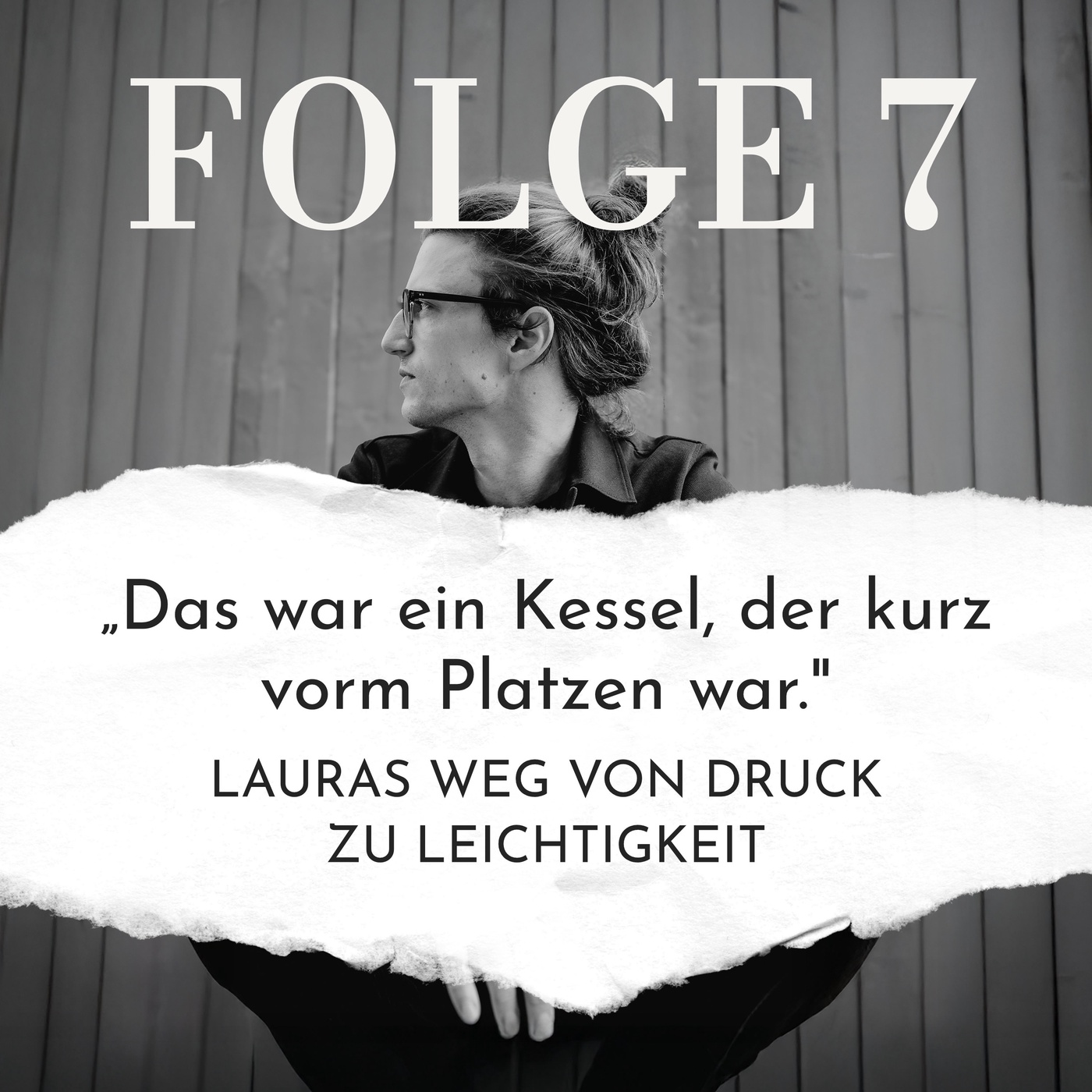 „Das war ein Kessel, der kurz vorm Platzen war.