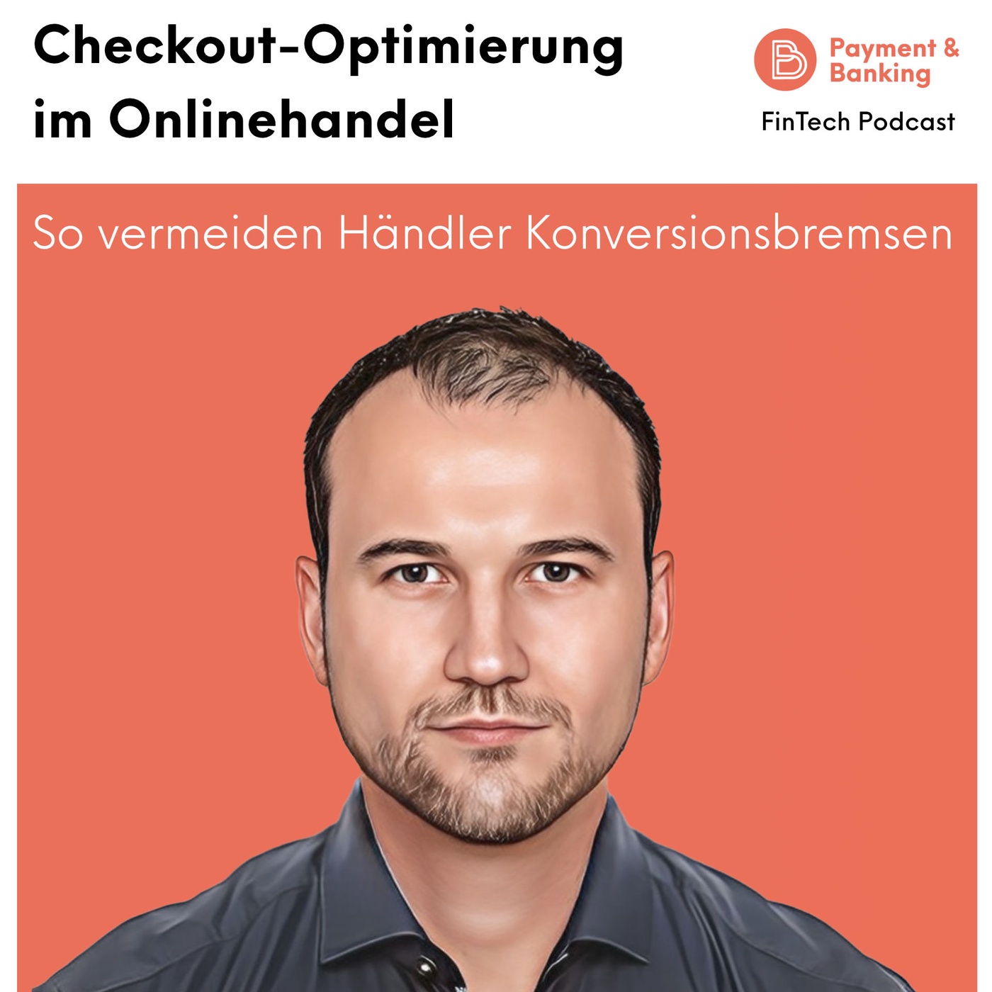 #421 - Checkout-Optimierung im Onlinehandel