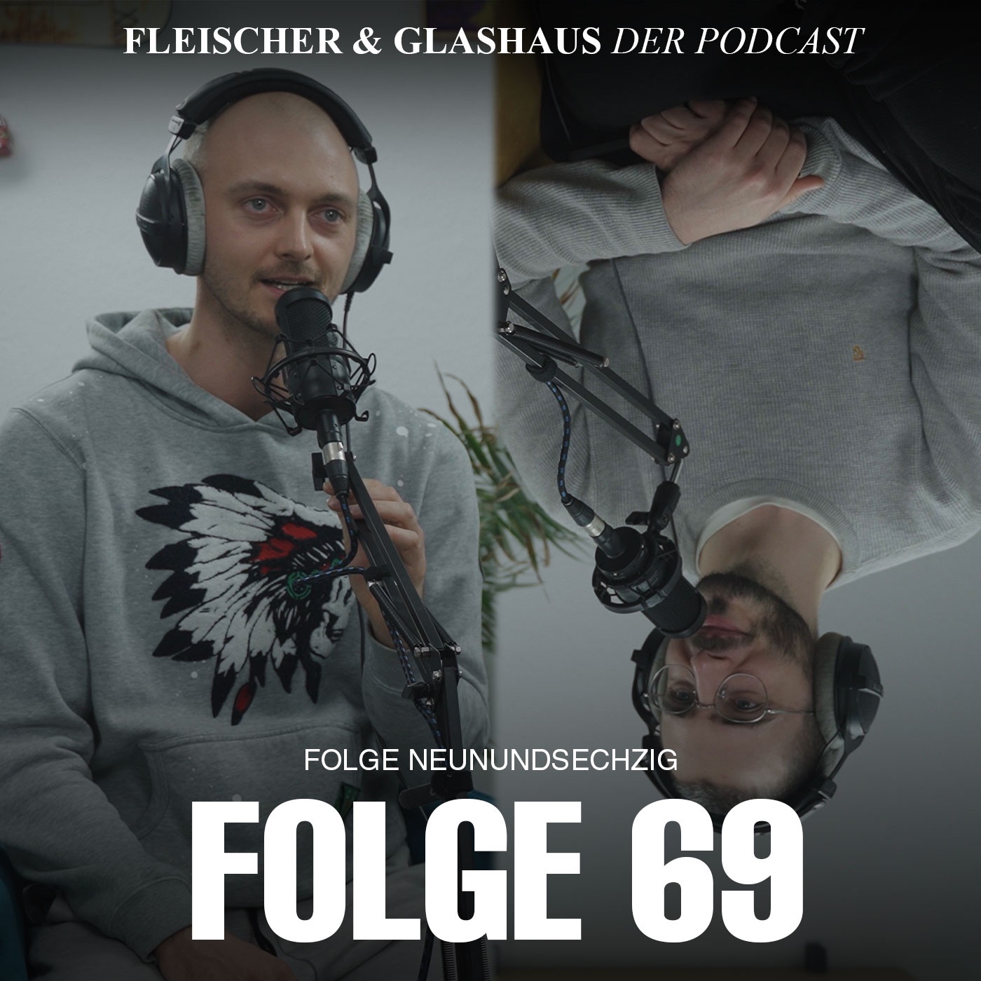 Folge 69