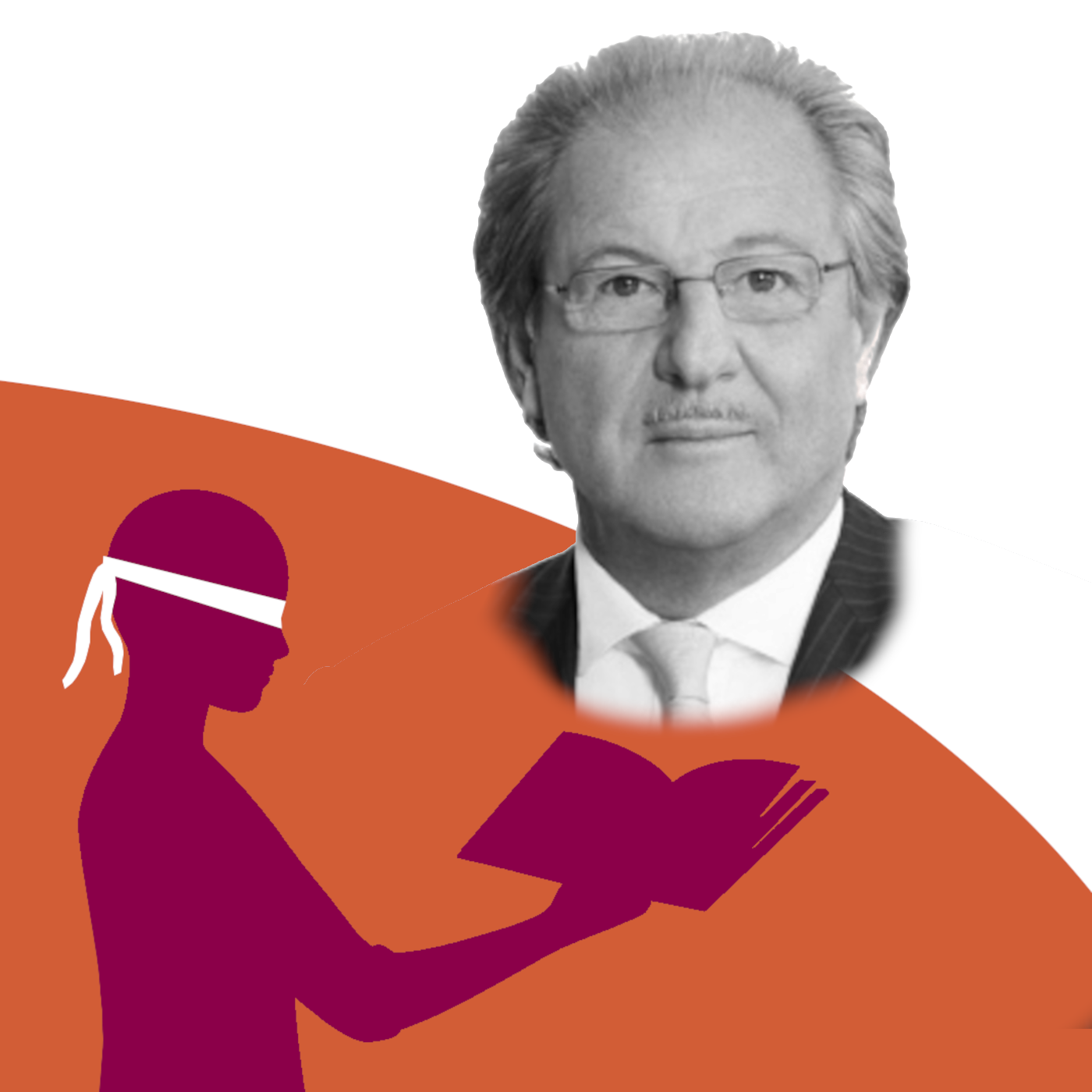 Wolfgang Reitzle und die permanente Optimierung