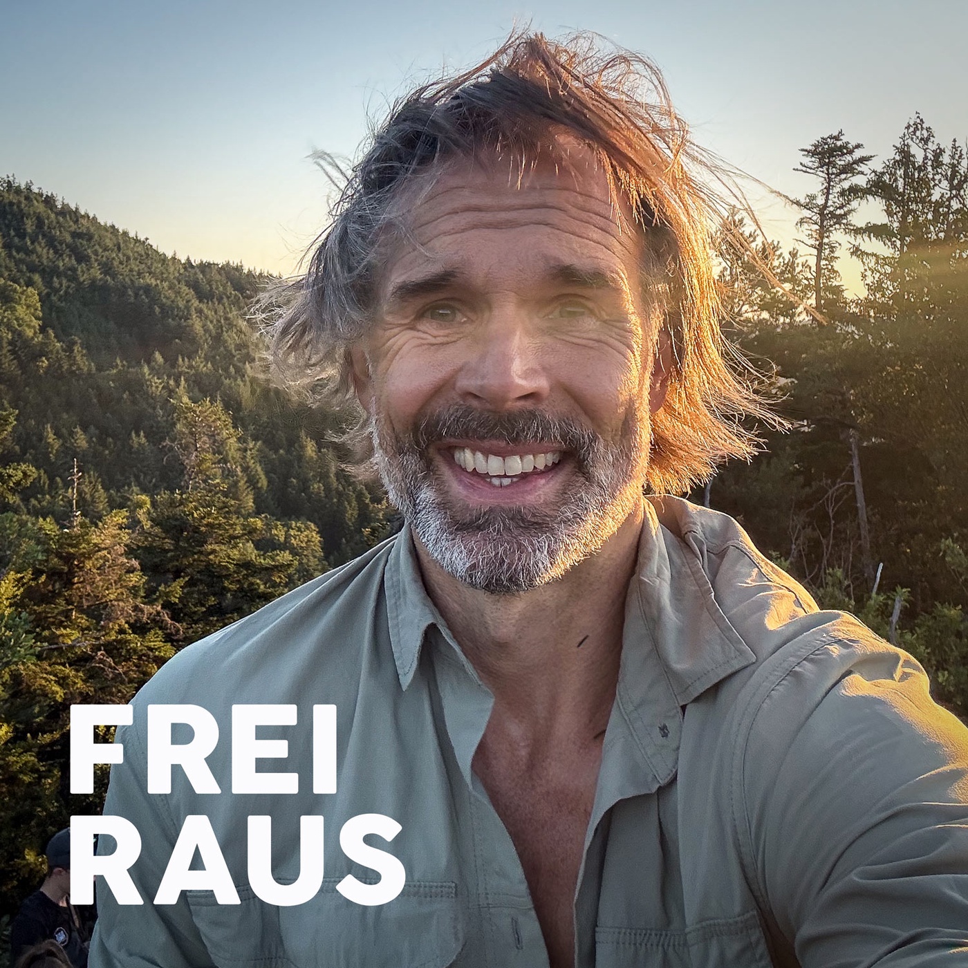 Wer nichts wagt, der wächst auch nicht – dir bleiben 48 Stunden