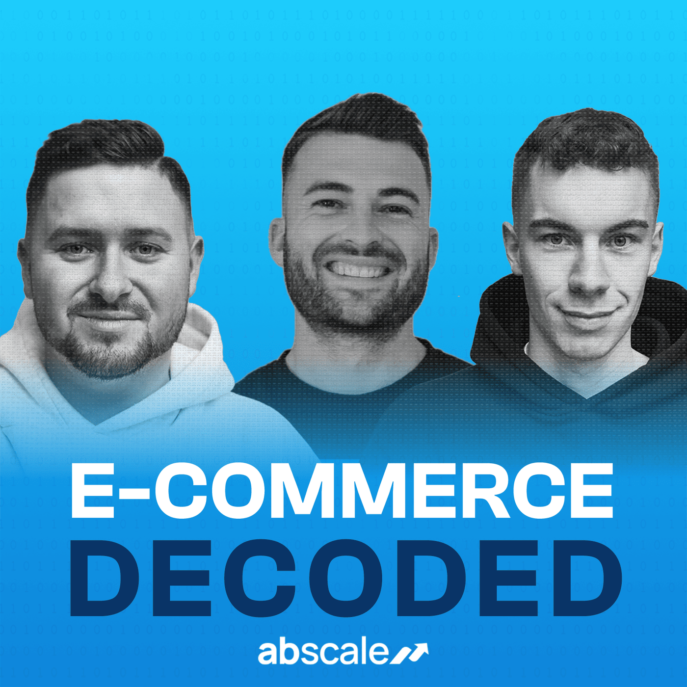 Ferdinand Schulz (nordesign) | Vom Porsche & Audi Karriereweg zur 8-stelligen Interior-Brand | ECD #122