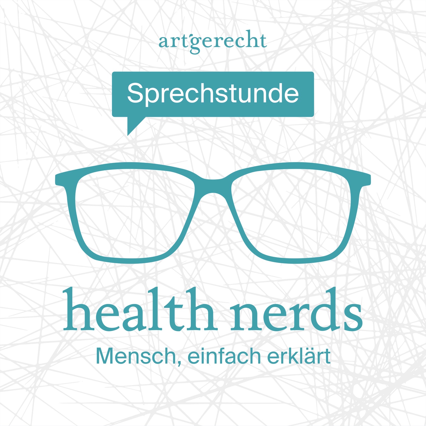 SPRECHSTUNDE: Eure Fragen zum Reizdarm-Syndrom und Problemen mit dem Verdauungstrakt