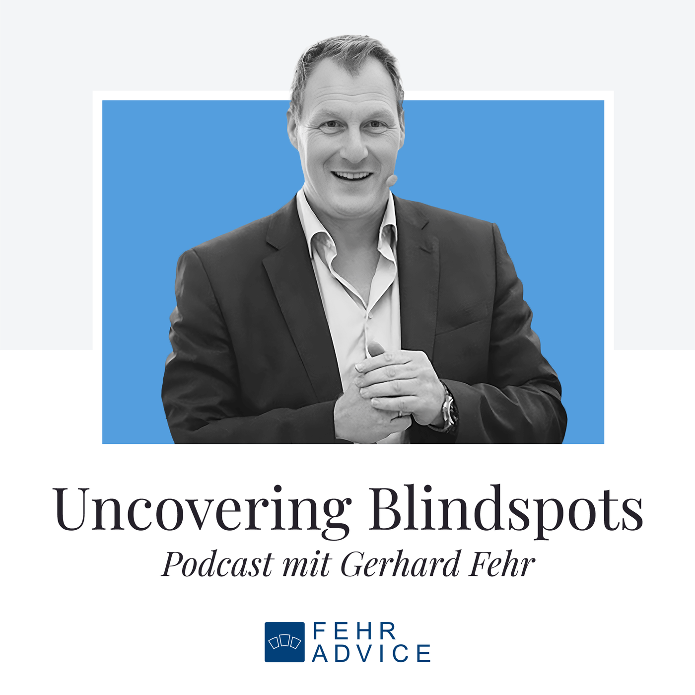 Uncovering Blindspots