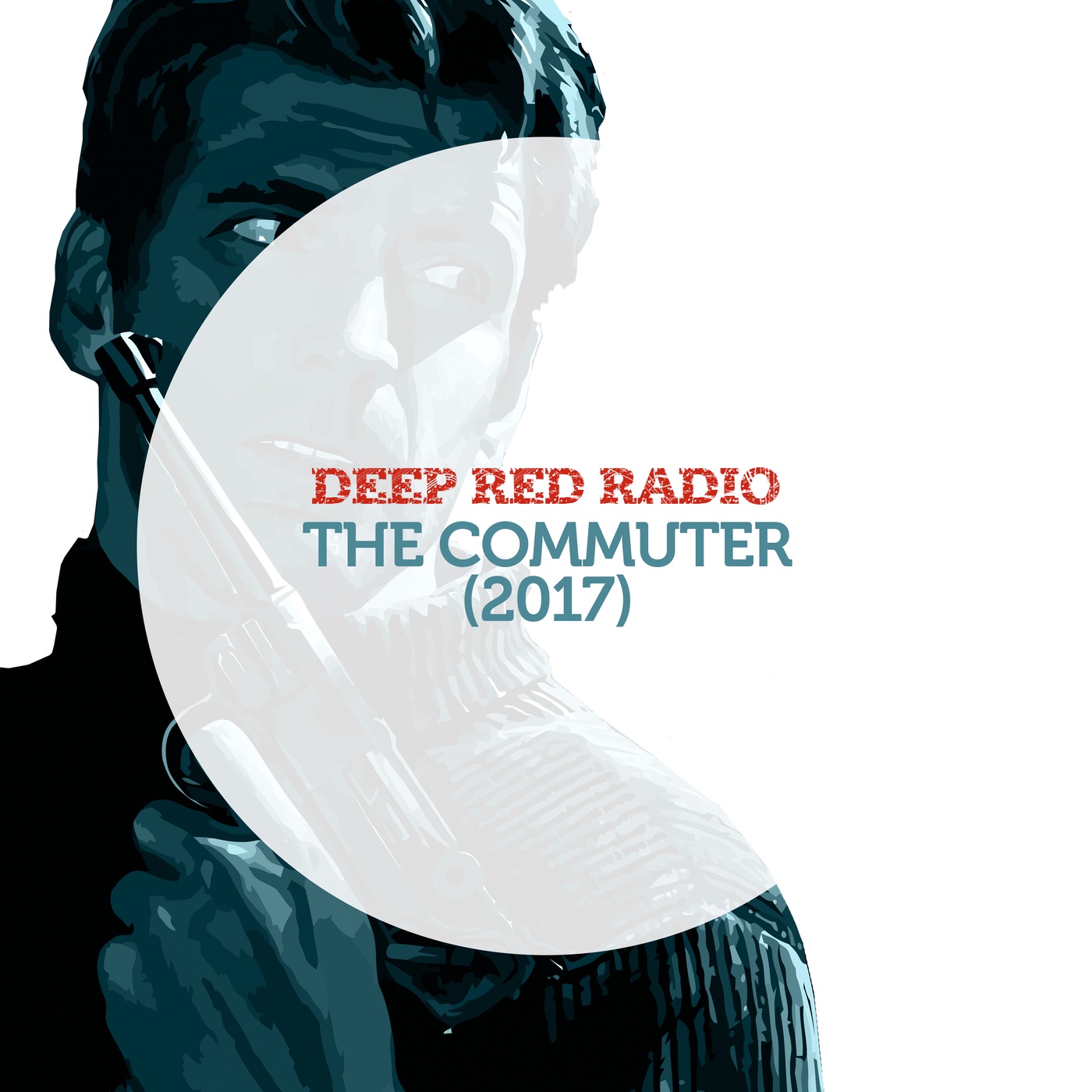 The Commuter
