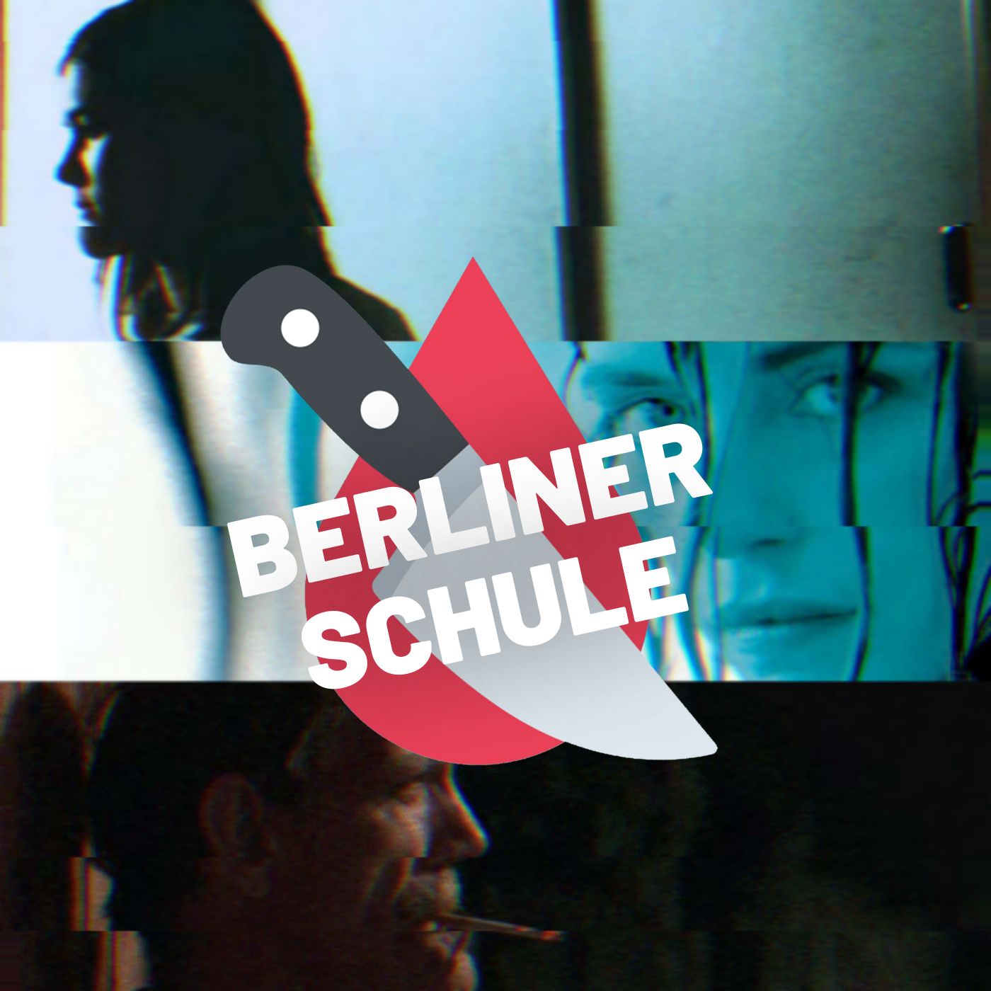 #129 - Was ist die Berliner Schule?