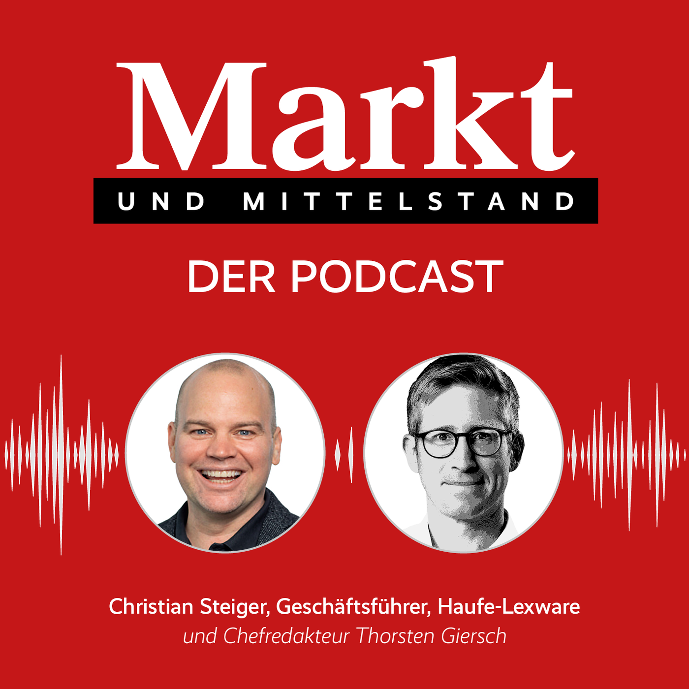Warum kleine Unternehmen die größten KI-Gewinner sein könnten