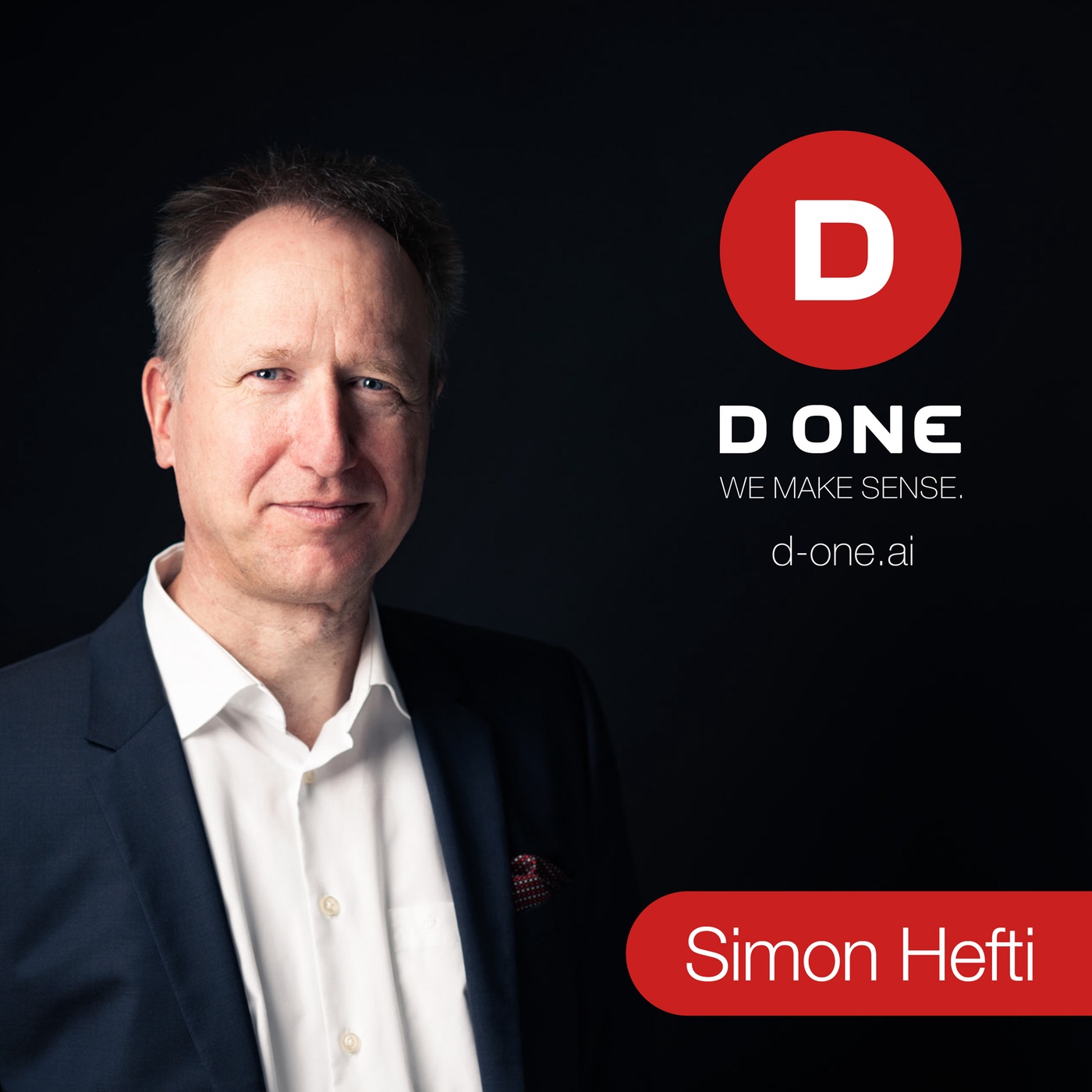 Cyberresilienz und Sicherheit
