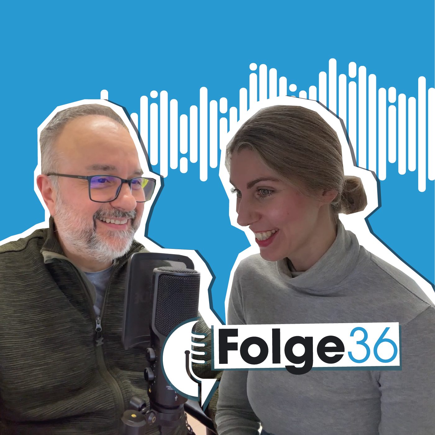 Folge 36 / Spezielle Dienstunfähigkeit – Was Beamte und Vermittler wissen müssen