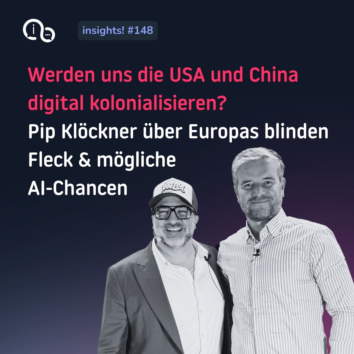 148 8 Stunden autonom, 100x günstiger: Was KI heute kann, hätte vor einem Jahr keiner geglaubt