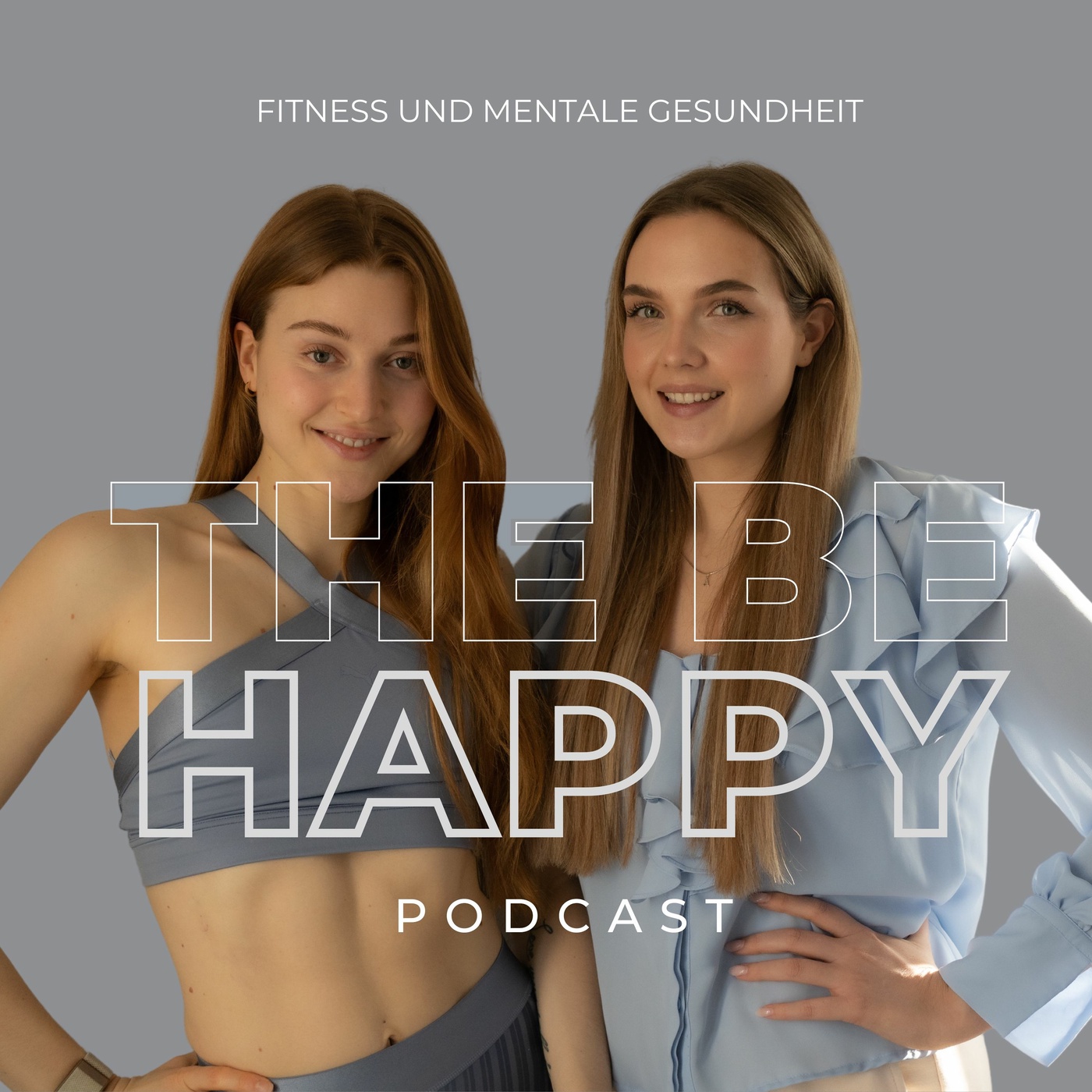 80: More Nutrition, Fitness Watches & Co.  I Over- and Underrated