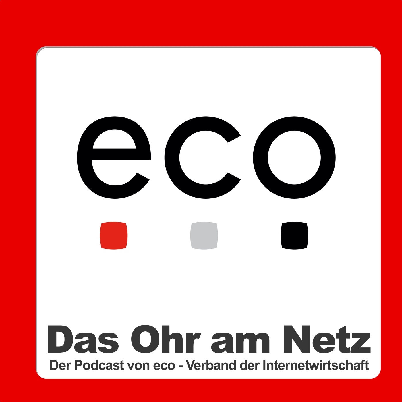 Mit Roland Werner – Uber und die neue Mobilität