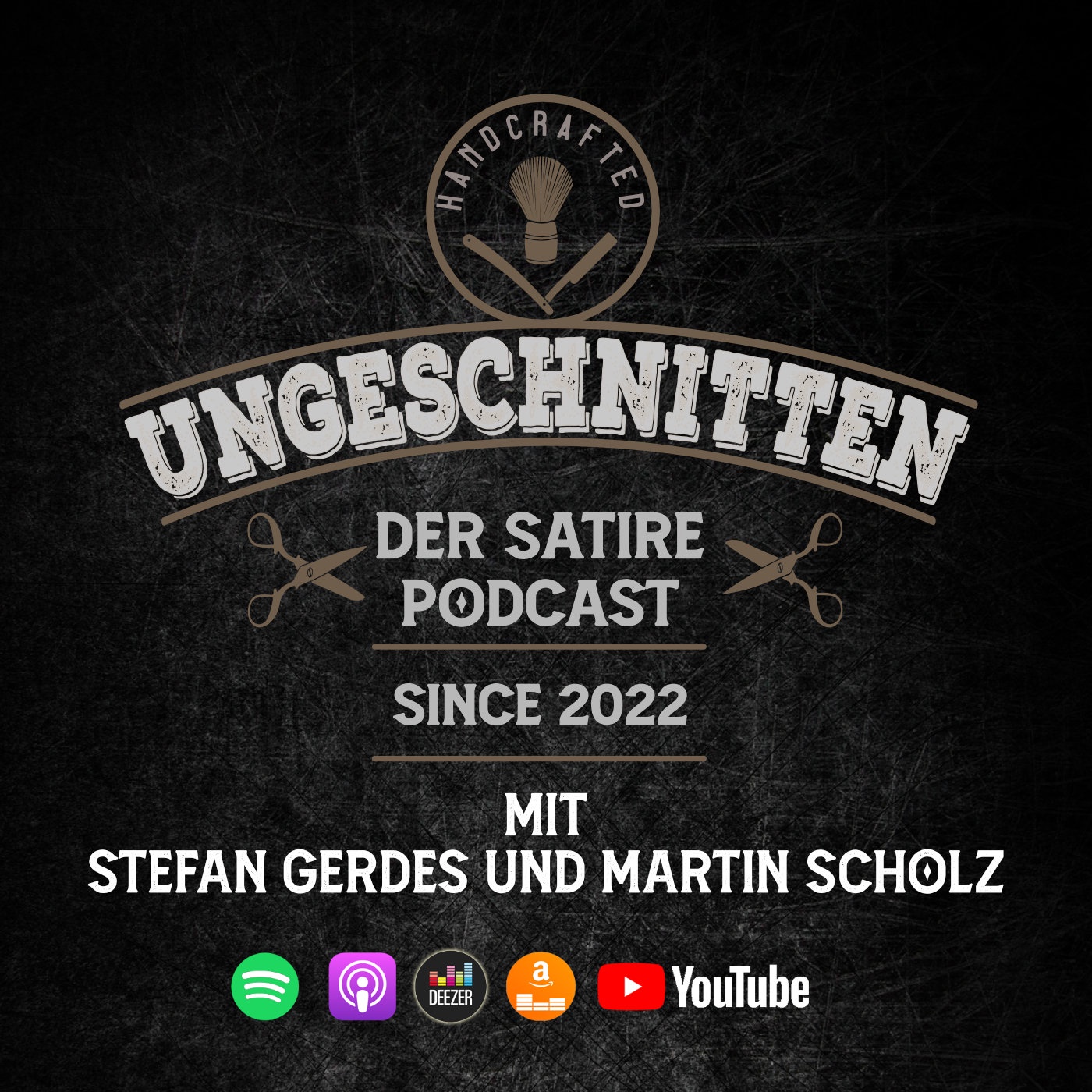 #2 - Biertrinken macht Reich !