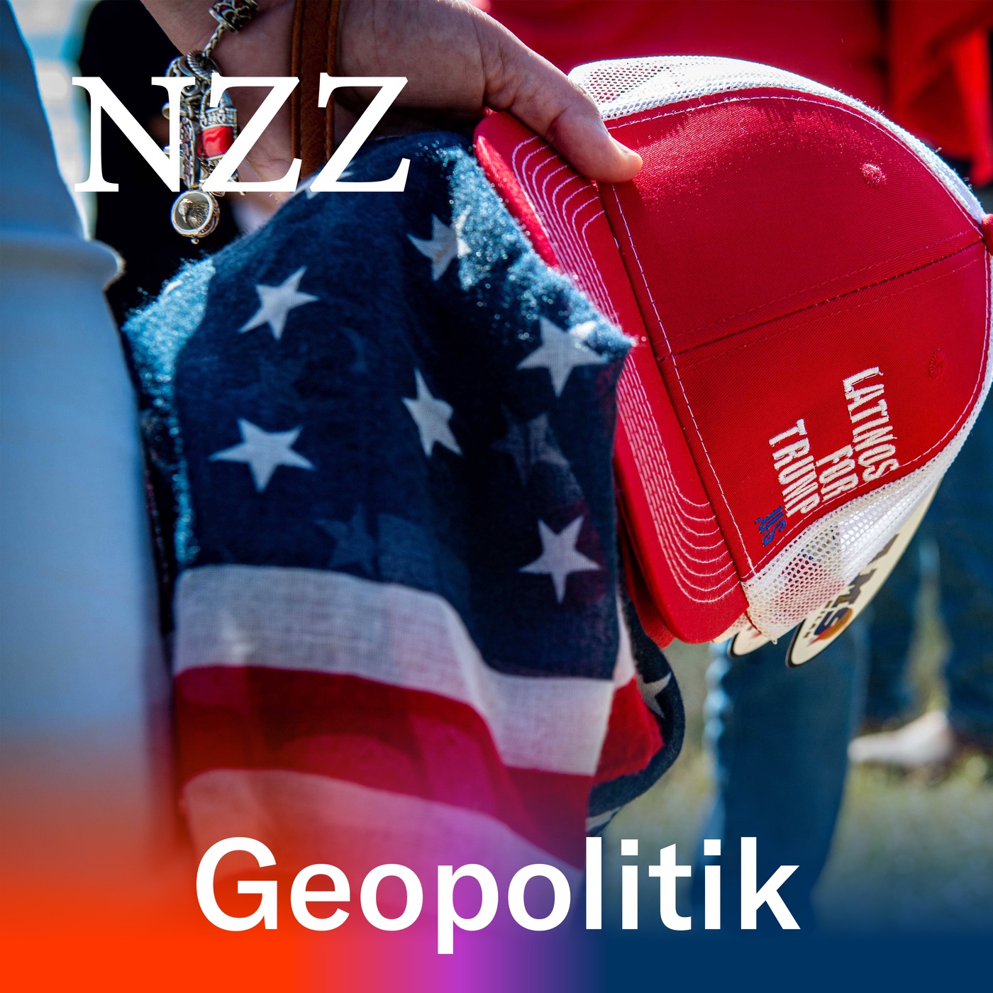 US-Midterms (2): Warum die Minderheiten Trump abstrafen werden