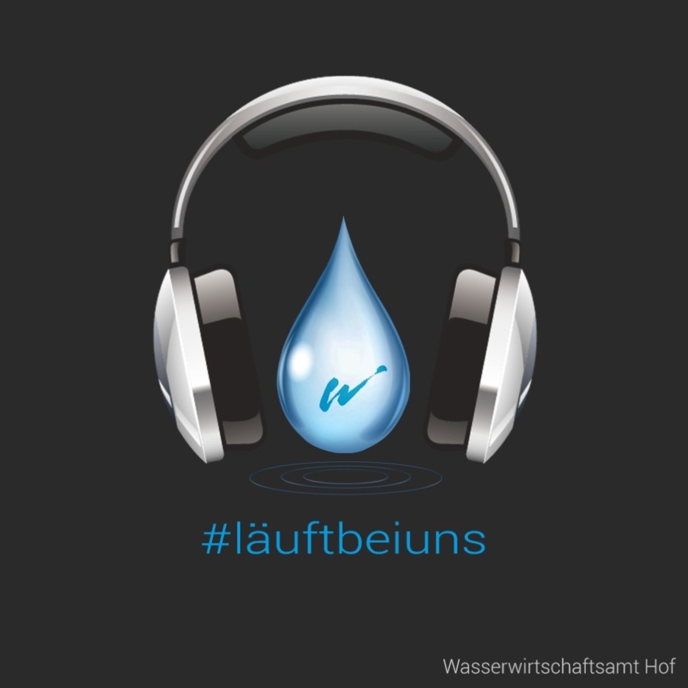 #läuftbeiuns - Trailer