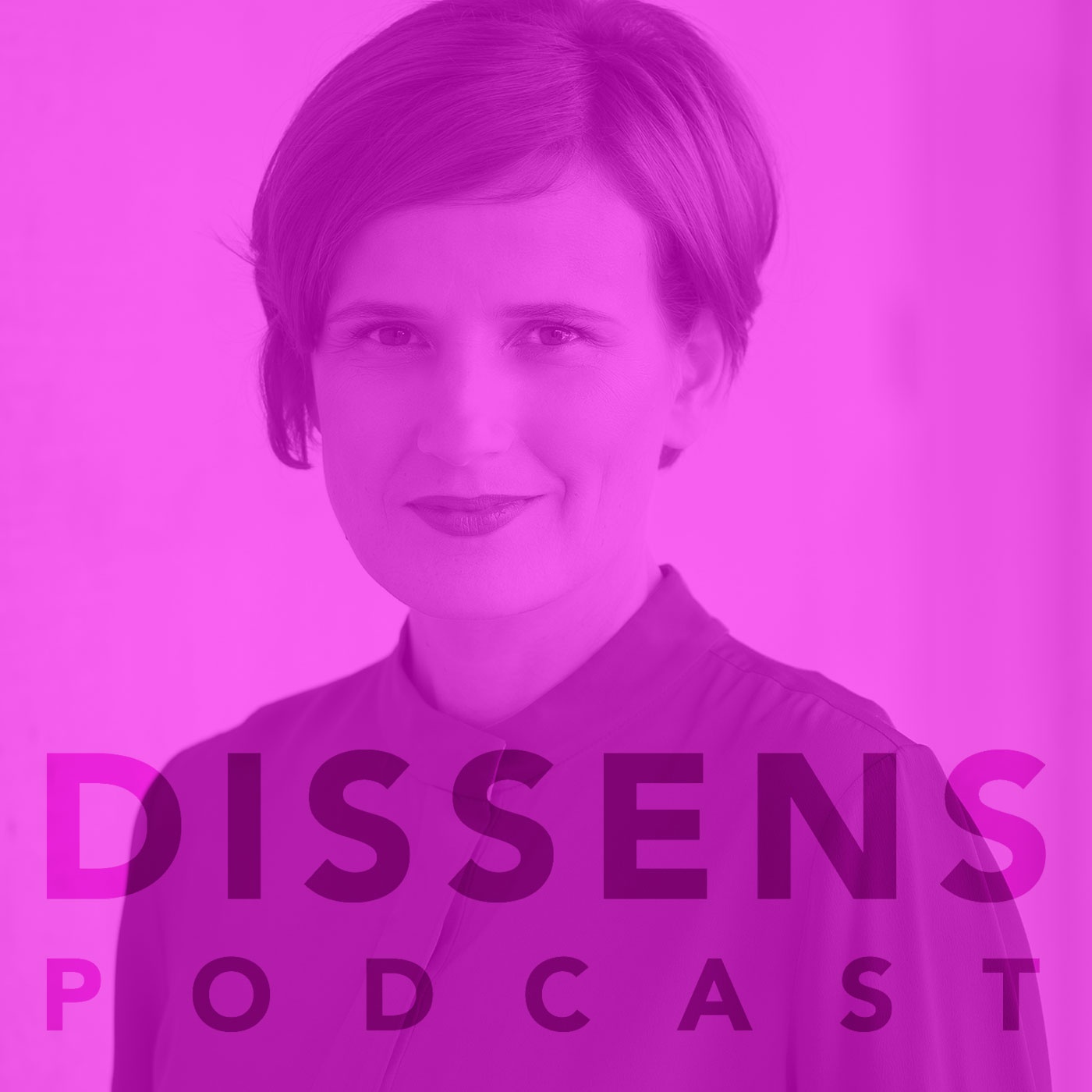 #32 “Grundeinkommen ist ein Brückenkopf in eine postkapitalistische Gesellschaft”