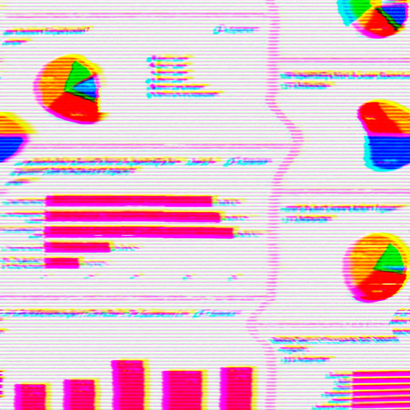 Bonus: Wir hatten da ein paar Fragen...