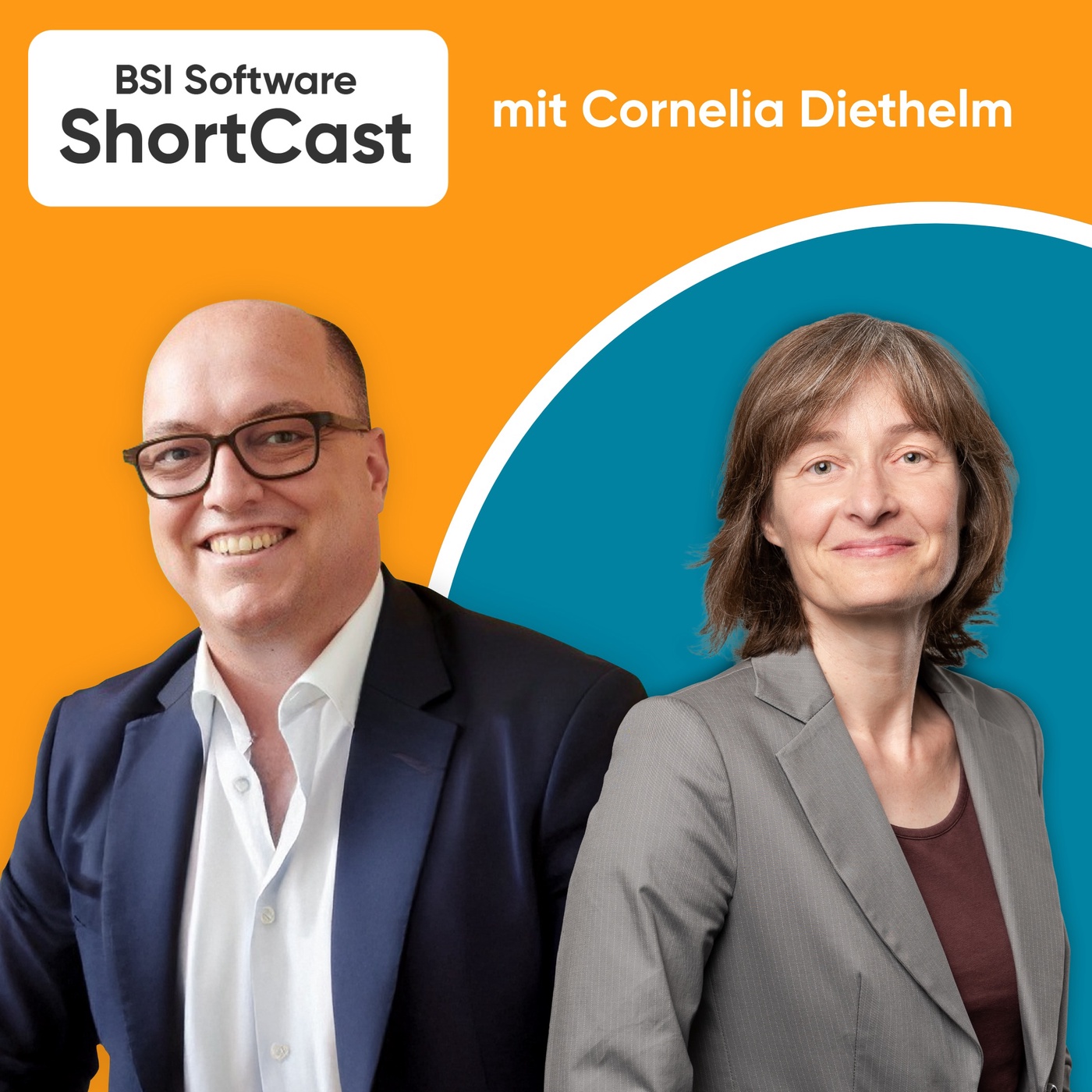 AI Agents mit Haltung: Warum Ethik jetzt unverzichtbar wird