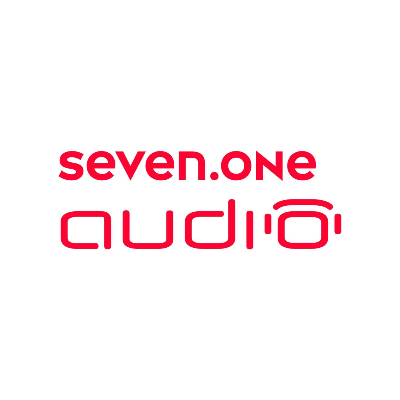 Seven.One Audio Hörproben