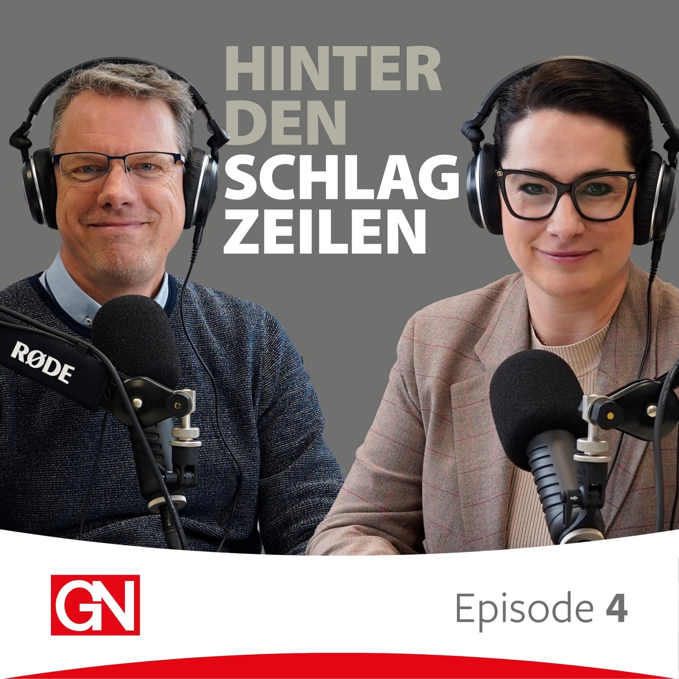 Müssen wir Angst vor Künstlicher Intelligenz haben, Prof. Dr. Vera Lenz-Kesekamp?