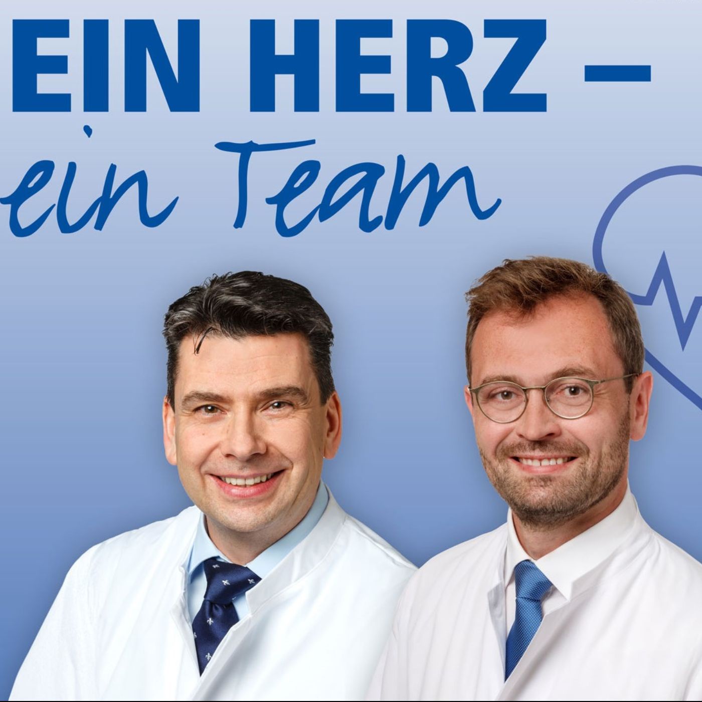 Ein Gläschen in Ehren? 