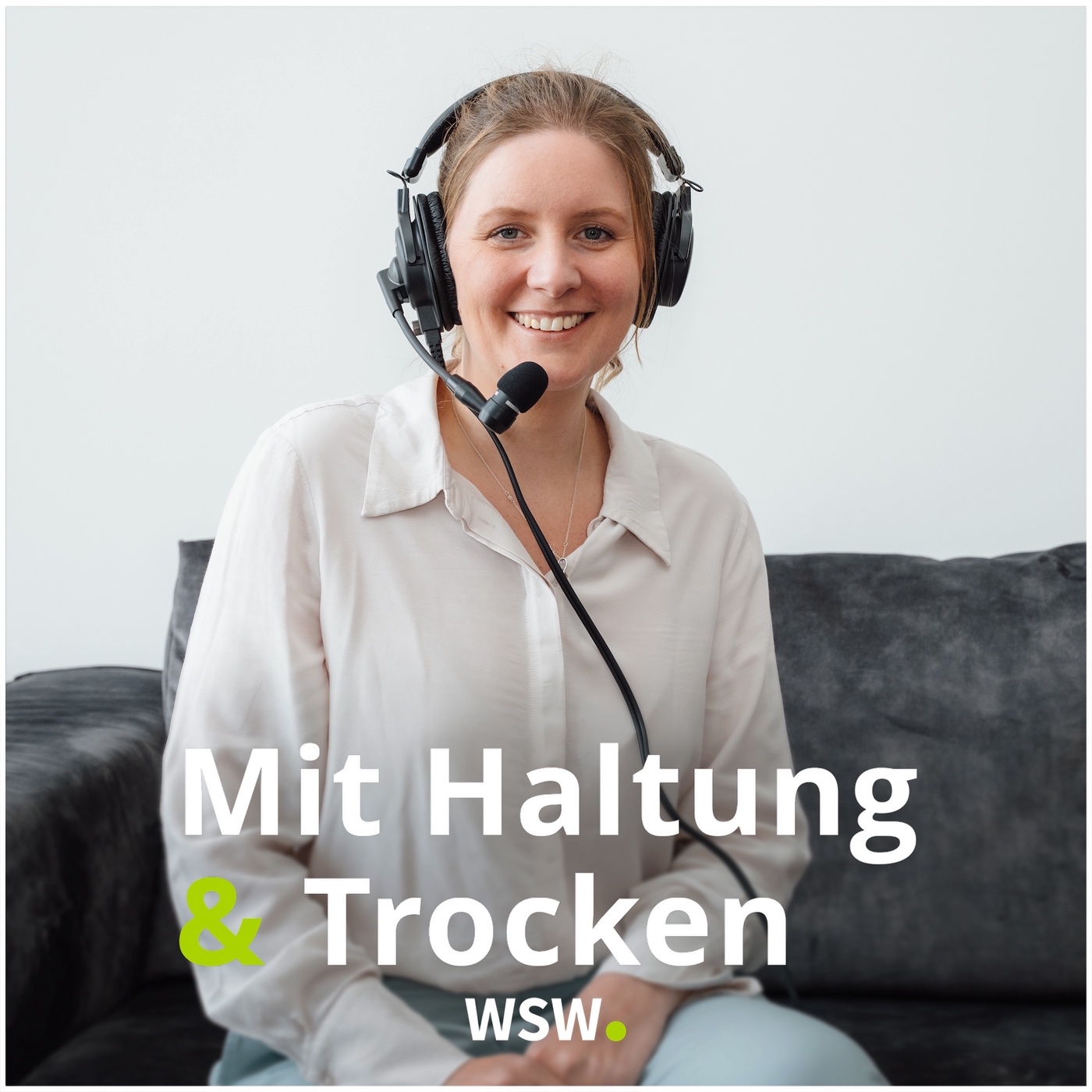 Lokaler Wandel – Wie gehen wir damit um?