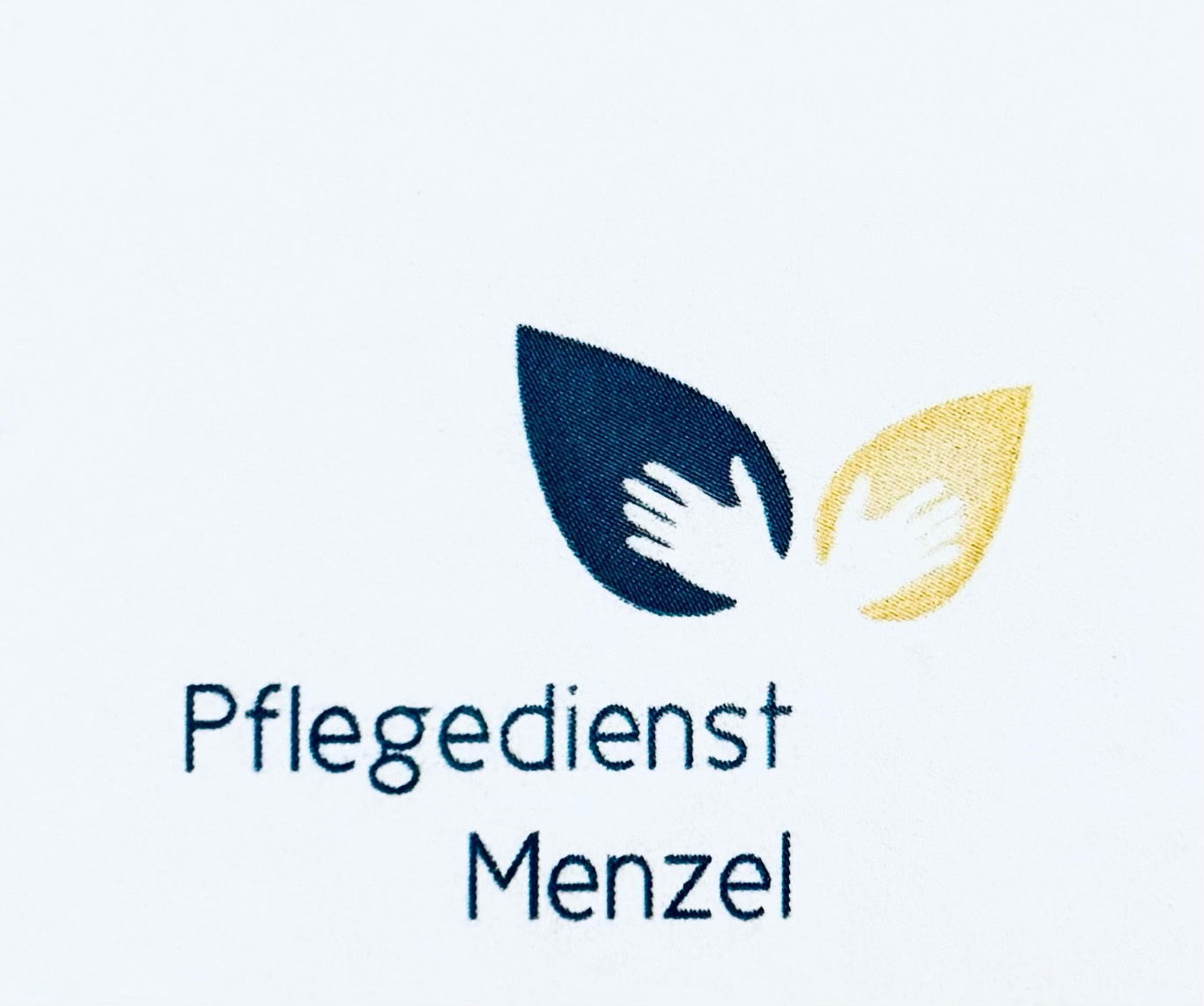Heute mal etwas über meine Person und meine Einstellung zur ganzheitlichen Gesundheit
