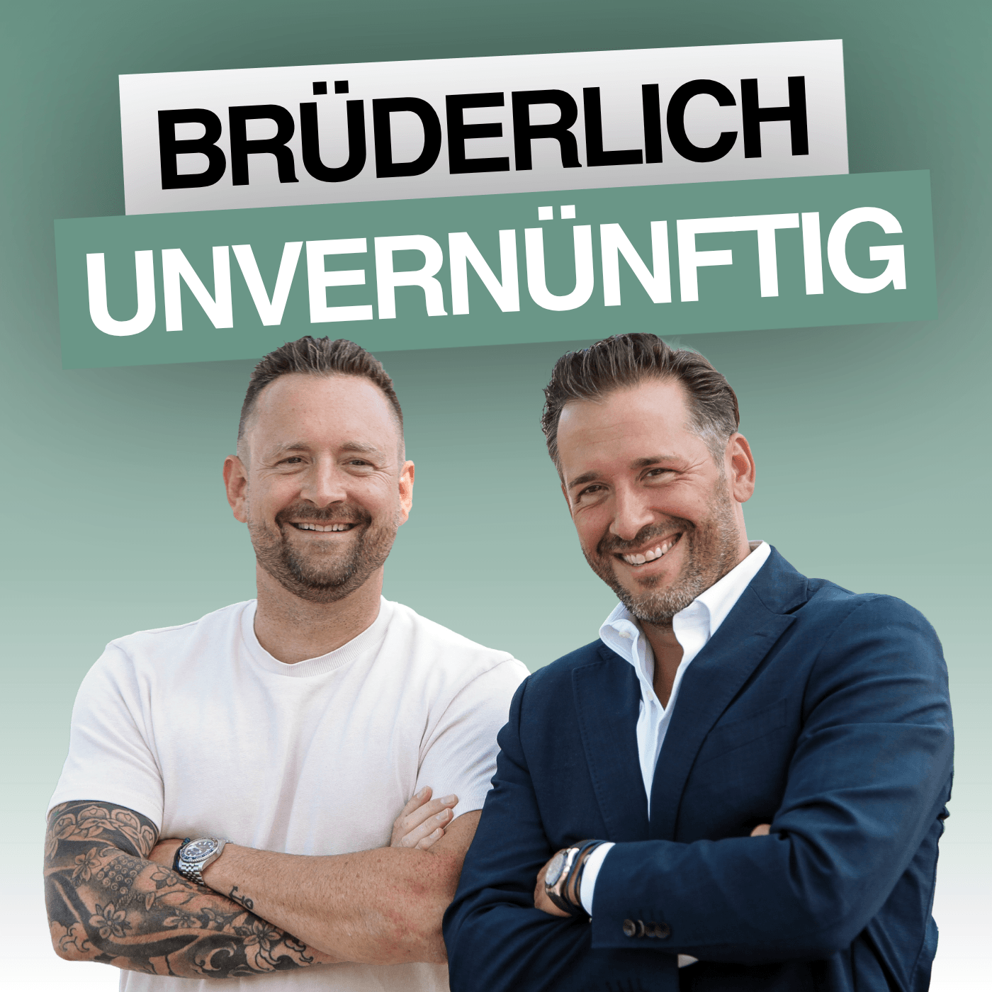 Vom illegalen Sprayer zum 10.000€-Künstler: Das krasse Doppelleben des 