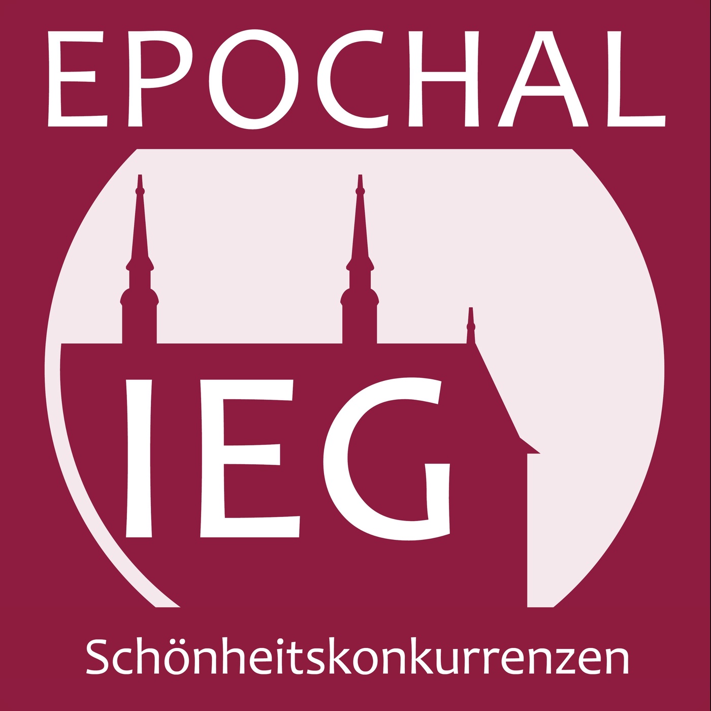 Schönheitskonkurrenzen
