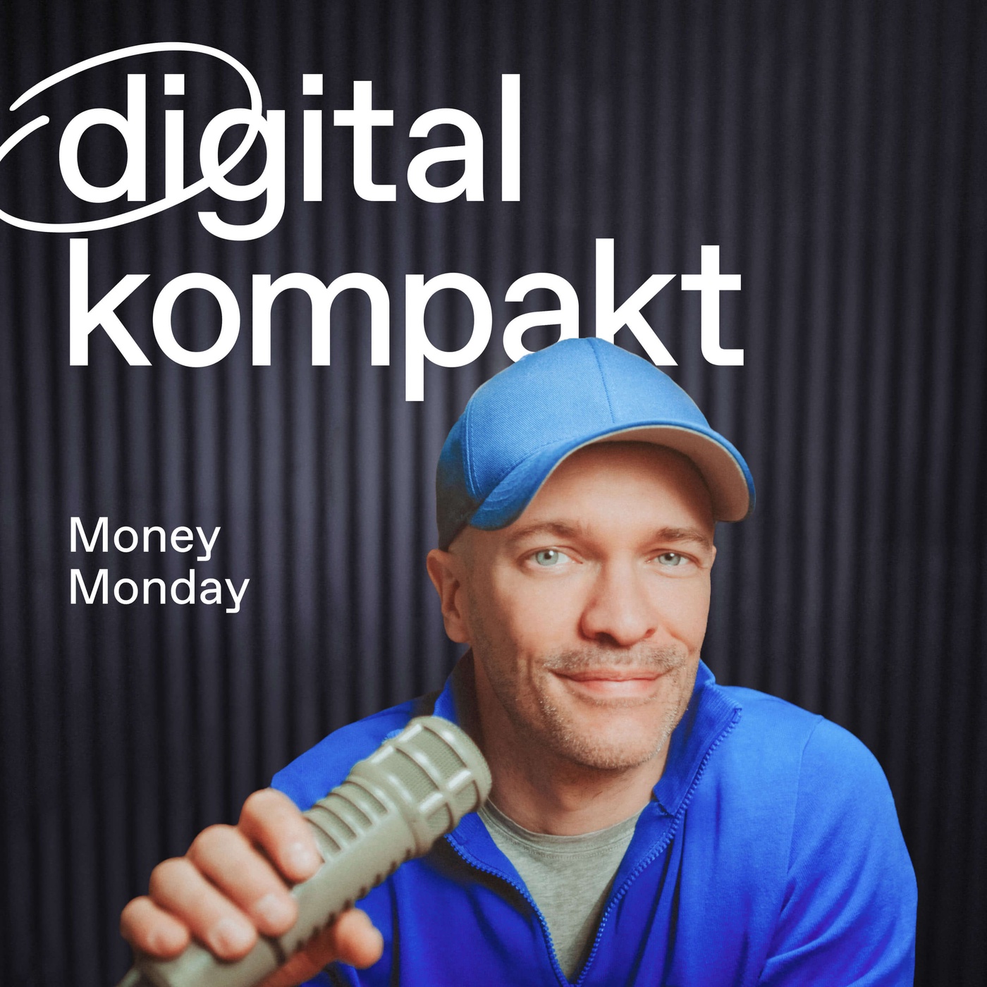 Myposter 🖼 : Mit Bootstrapping durch die Marketingschlacht | #Unternehmensführung 🧠