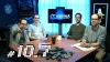 c't uplink 10.7: Spiele-Graumarkt, Elektroschrott, MWC 2016