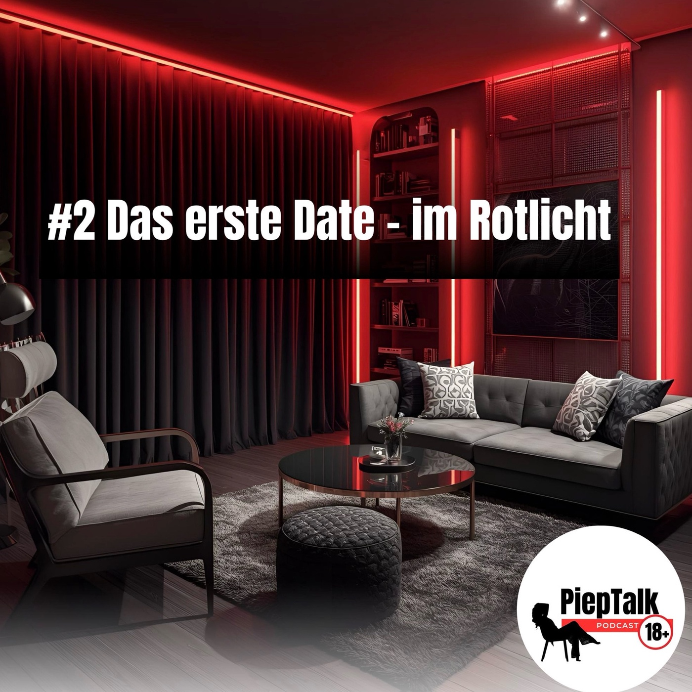 #2 ,,Erster Schlumpf