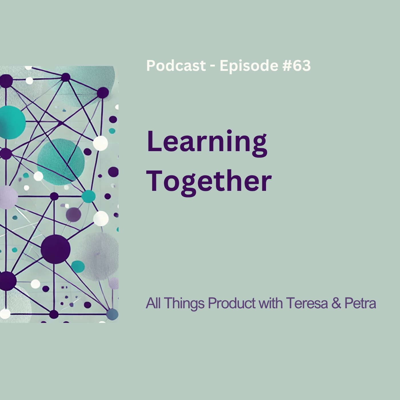 Learning Together