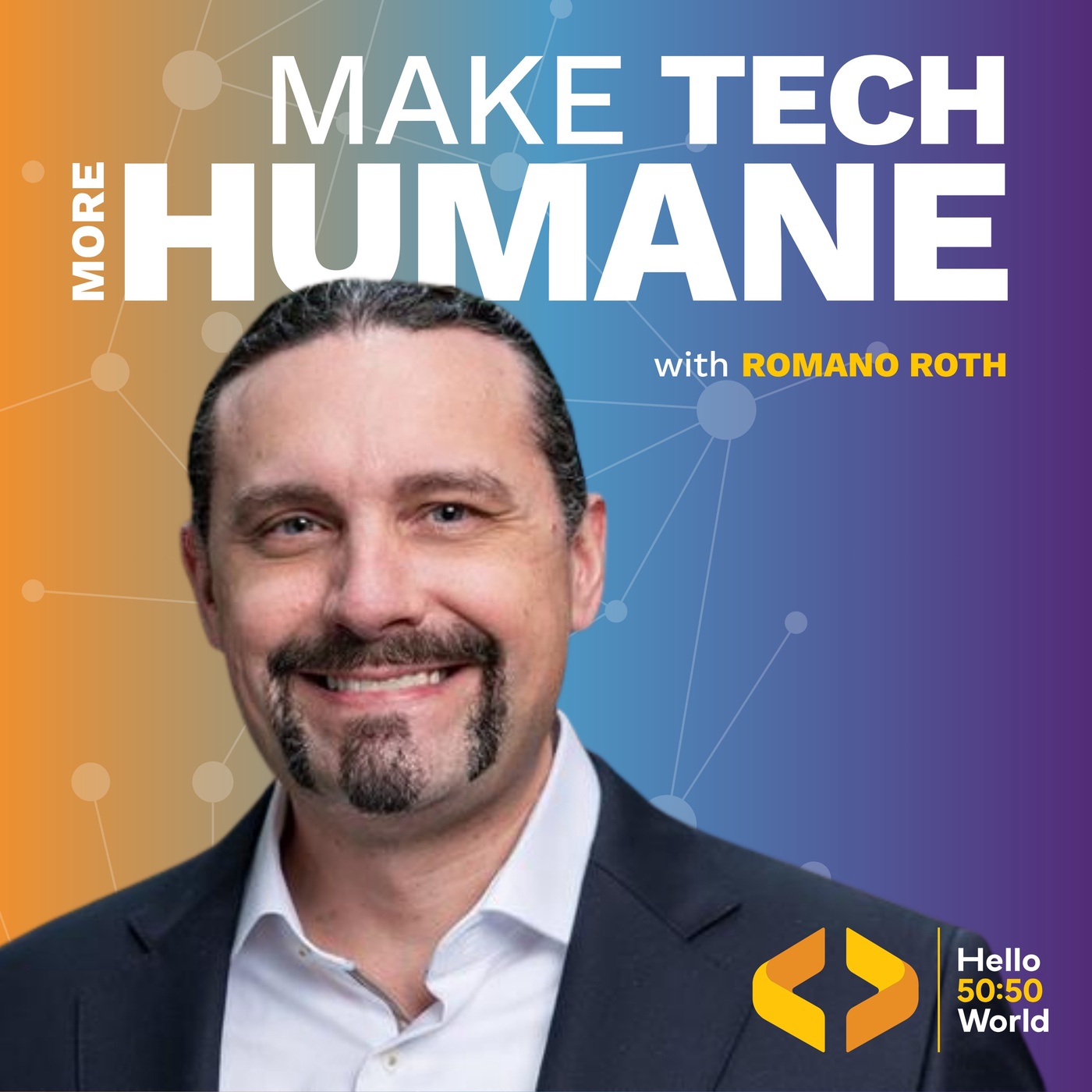 DevOps, AI & the Future of Software Engineering