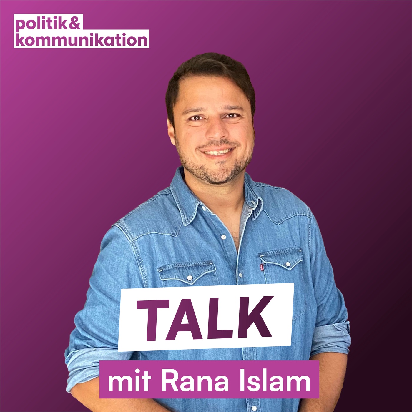 Anti-Woke gegen Gemeinwohl: Amerikas Wirtschaft am Scheideweg