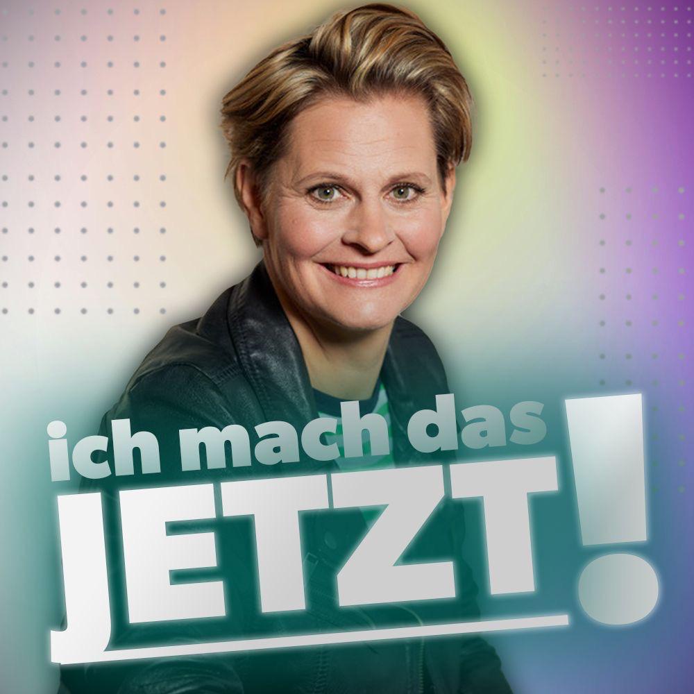 #47 Verlustängste, was kann ich tun?
