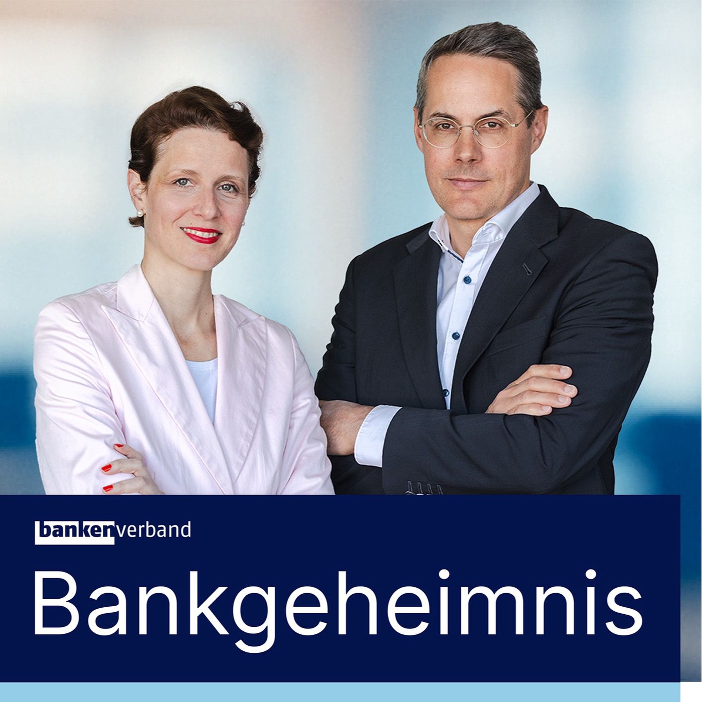 Bankgeheimnis: Wettbewerbsfähige Kapitalmärkte