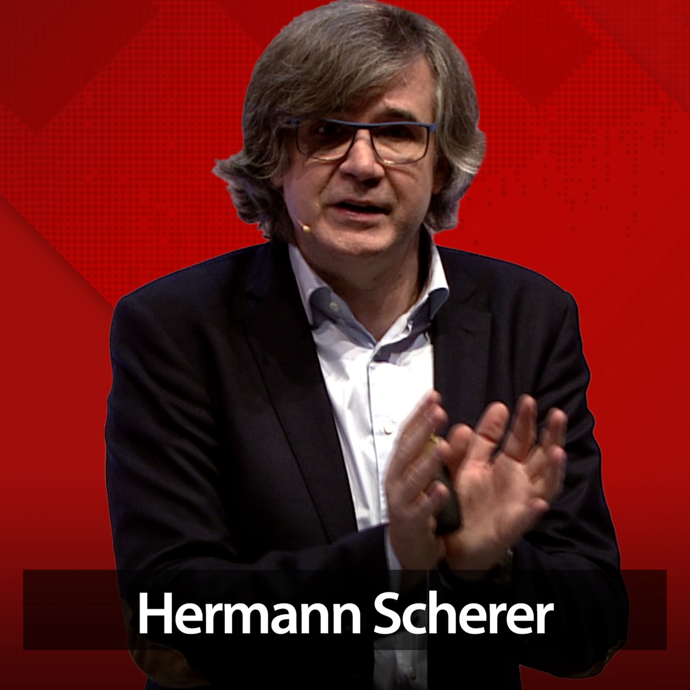 Was ist Leistung | Hermann Scherer