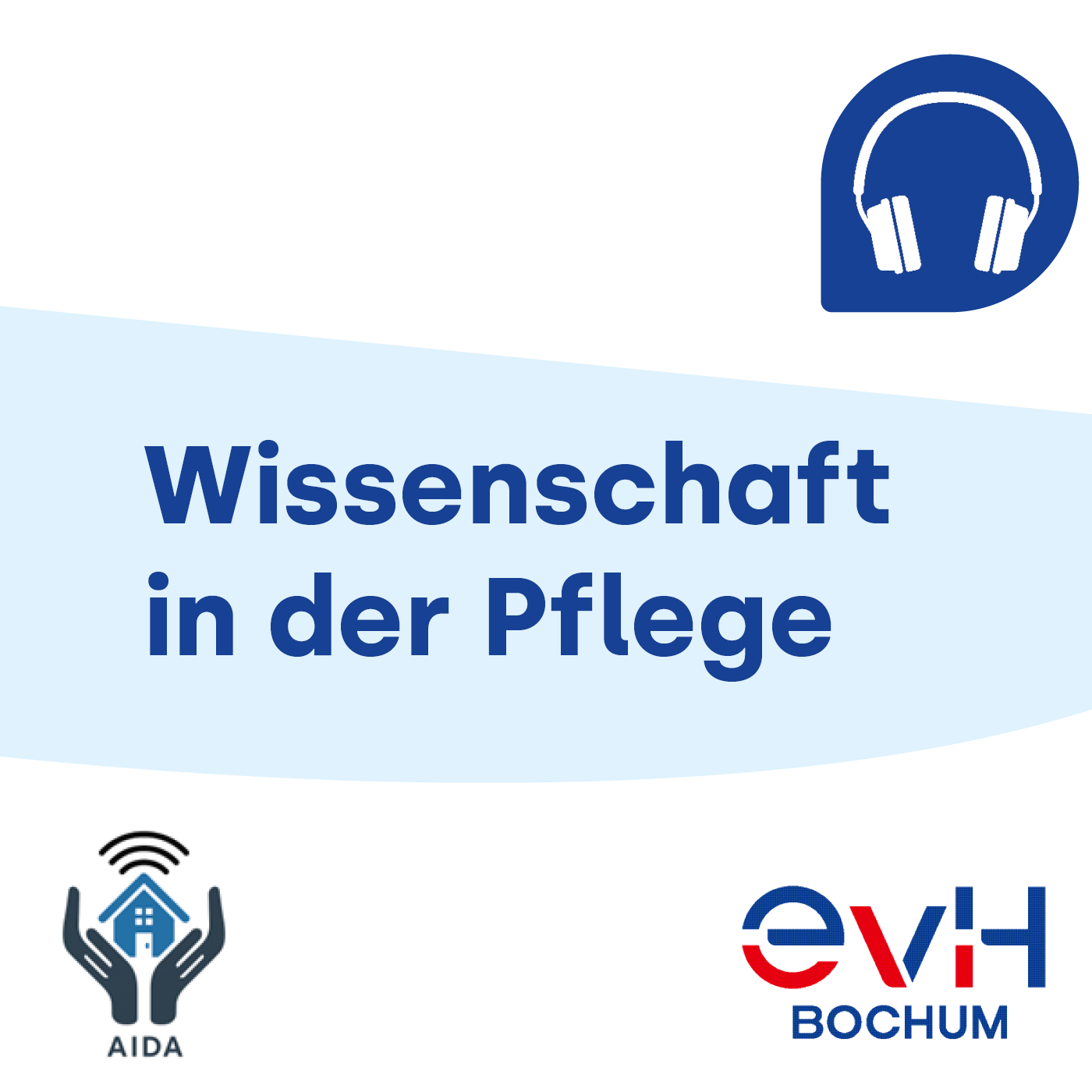 Stimmen aus der Pflege: Wissenschaft in der Pflege