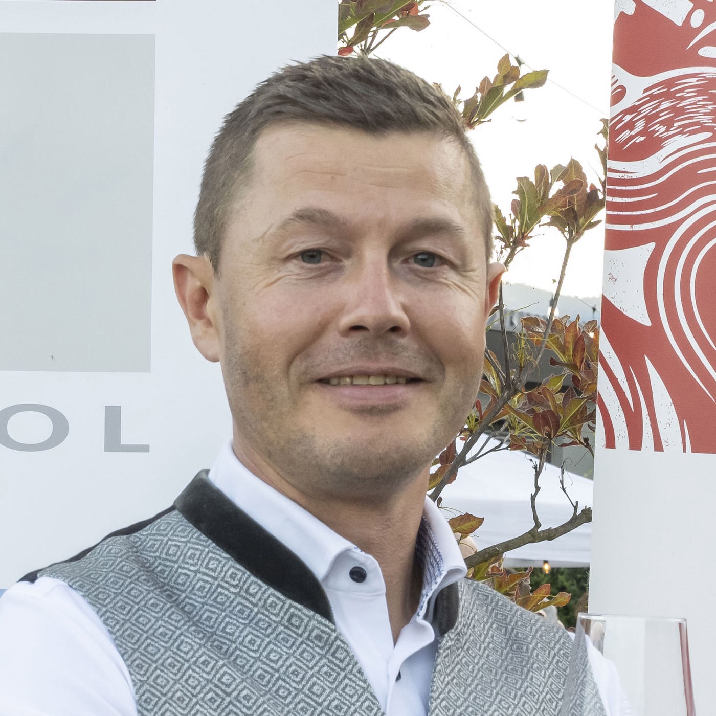 #73 – Die Offensive: Wie das Kovieh die heimische Fleischproduktion ankurbeln will