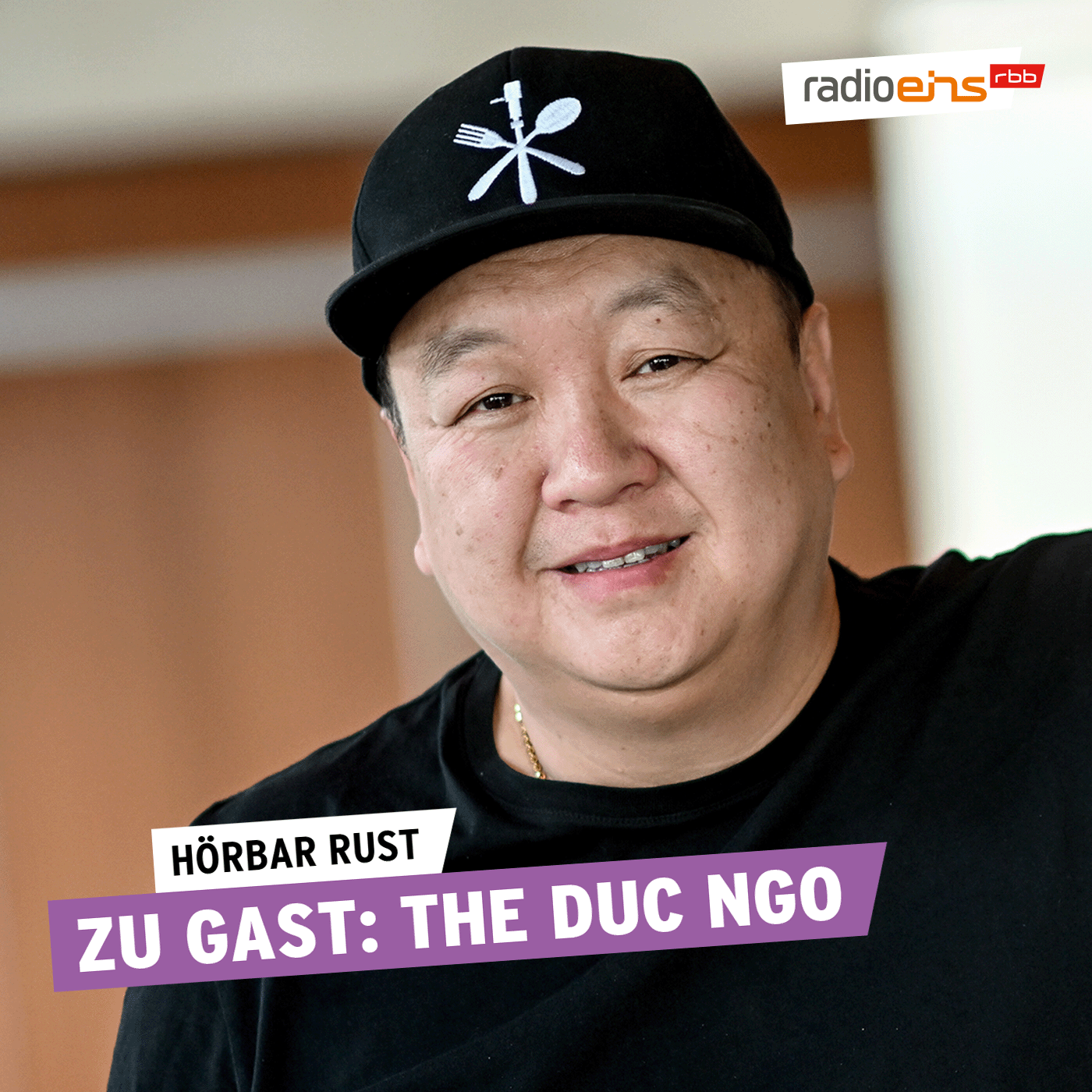 The Duc Ngo