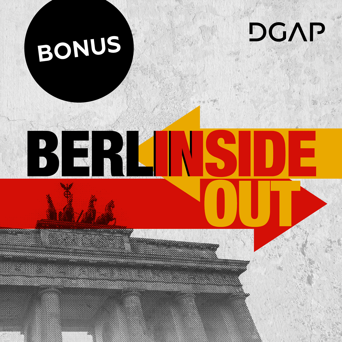 6b Bonus – Do Germans Care About Geopolitics and Geoeconomics?