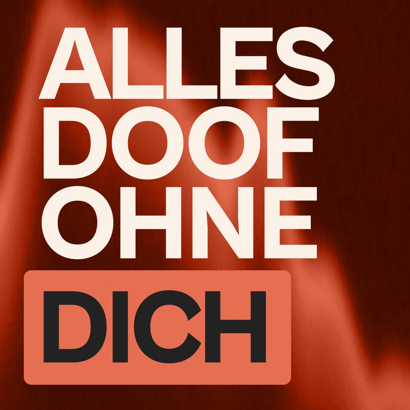 Podcast ohne Feedback? So fühlt sich das an (und deshalb brauchen wir euch)