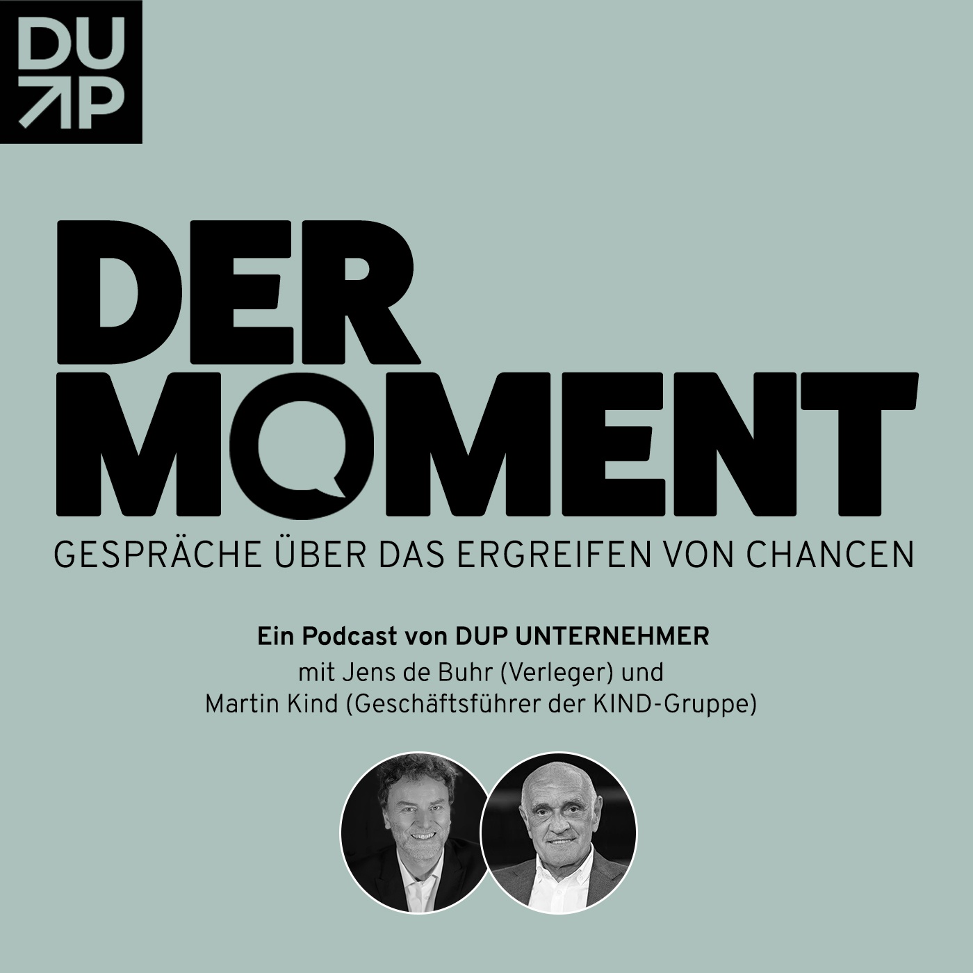Erfolgsunternehmer Martin Kind im exklusiven Interview